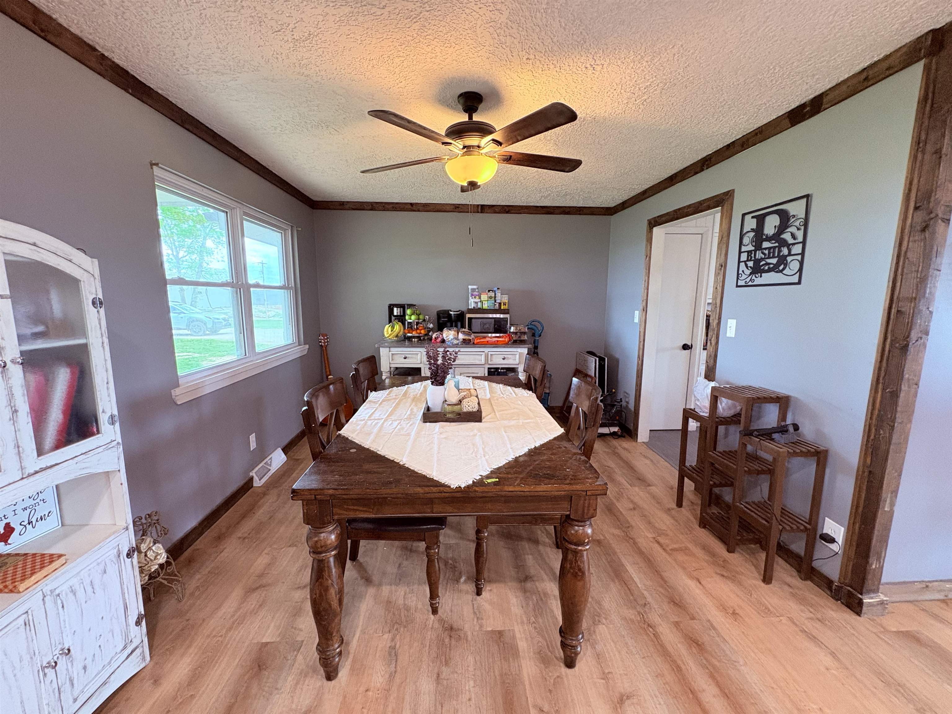 621 Hwy 62 W  Ash Flat, AR