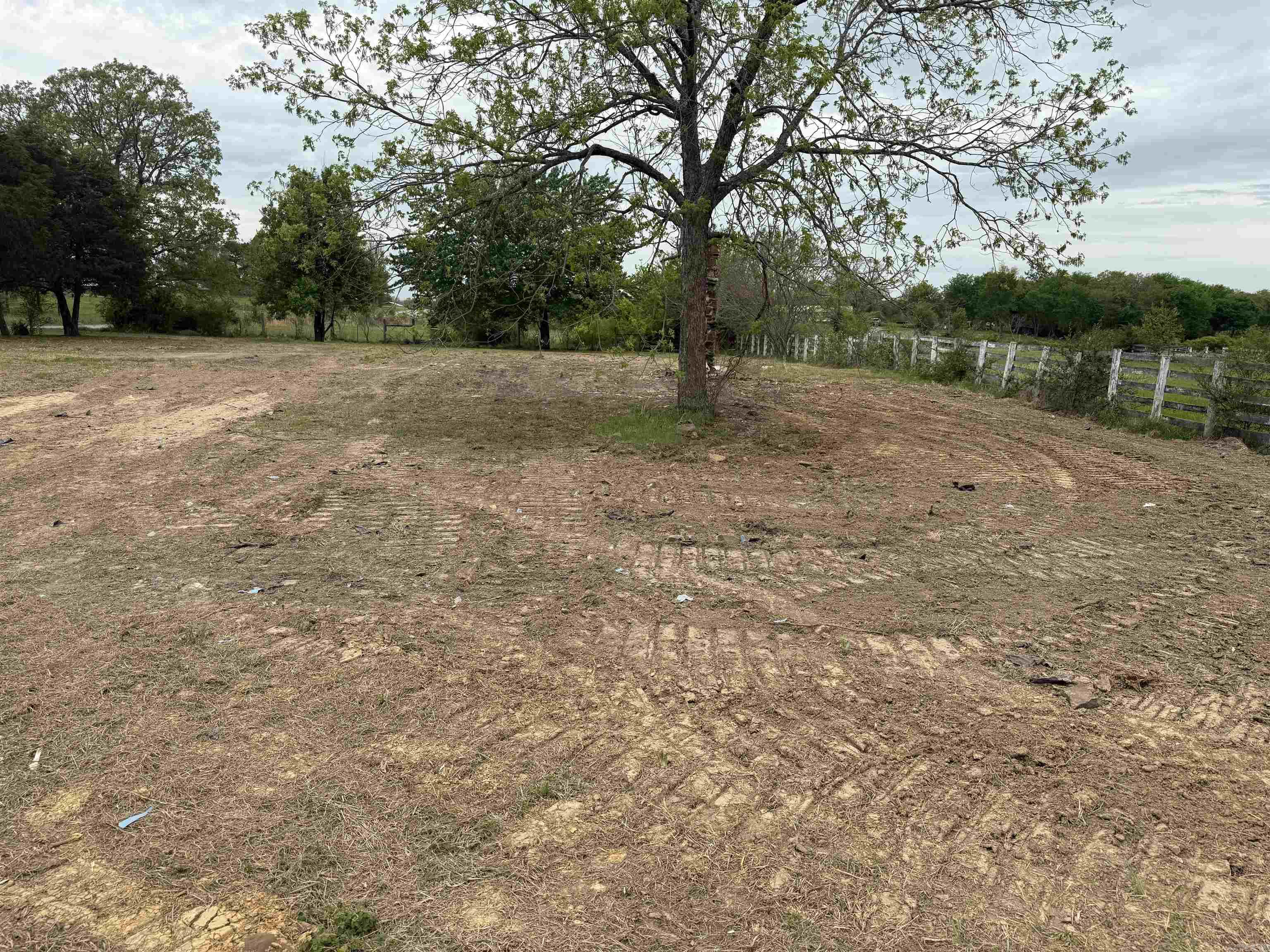 115 Bliss  Judsonia, AR