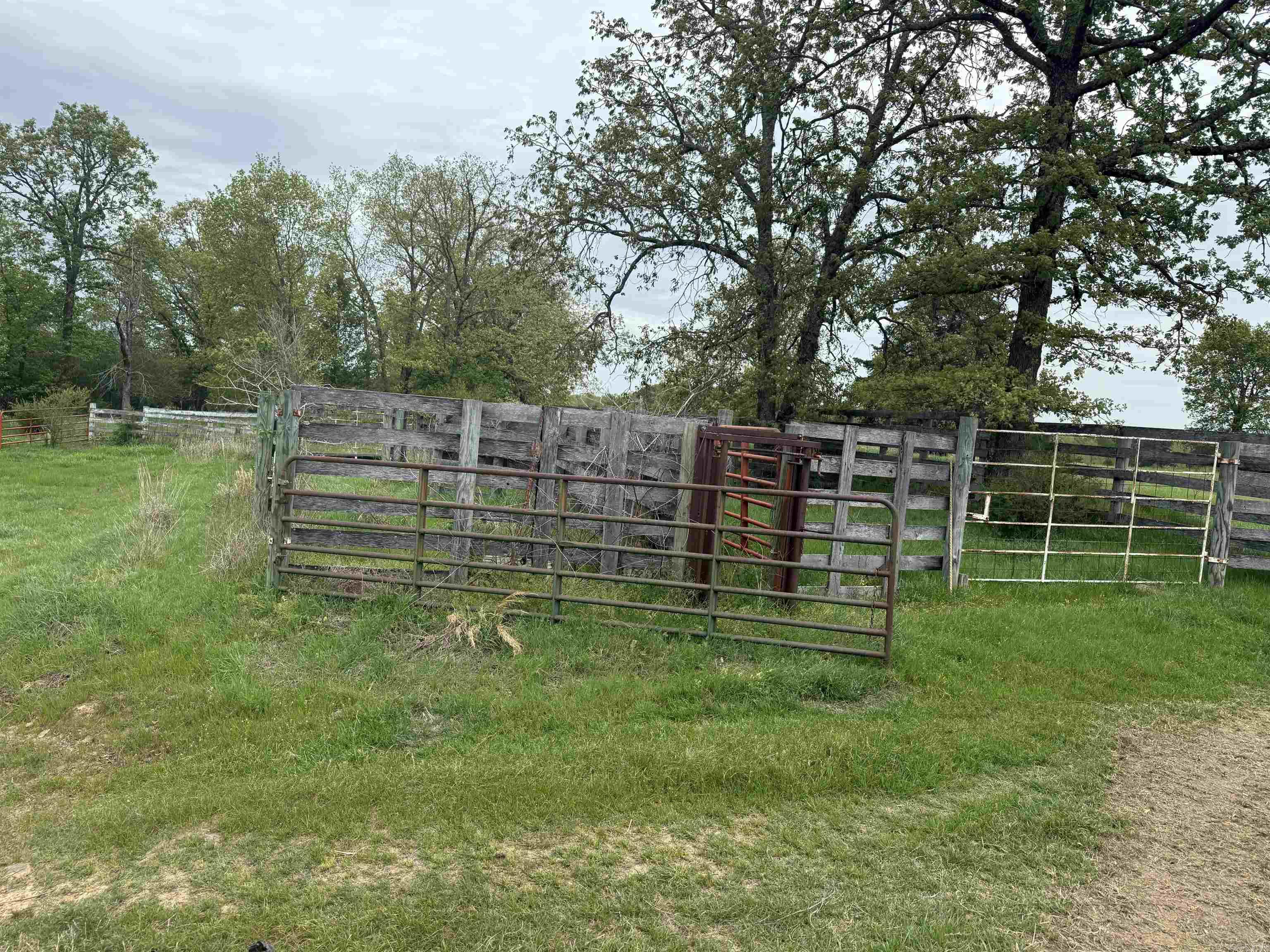 115 Bliss  Judsonia, AR