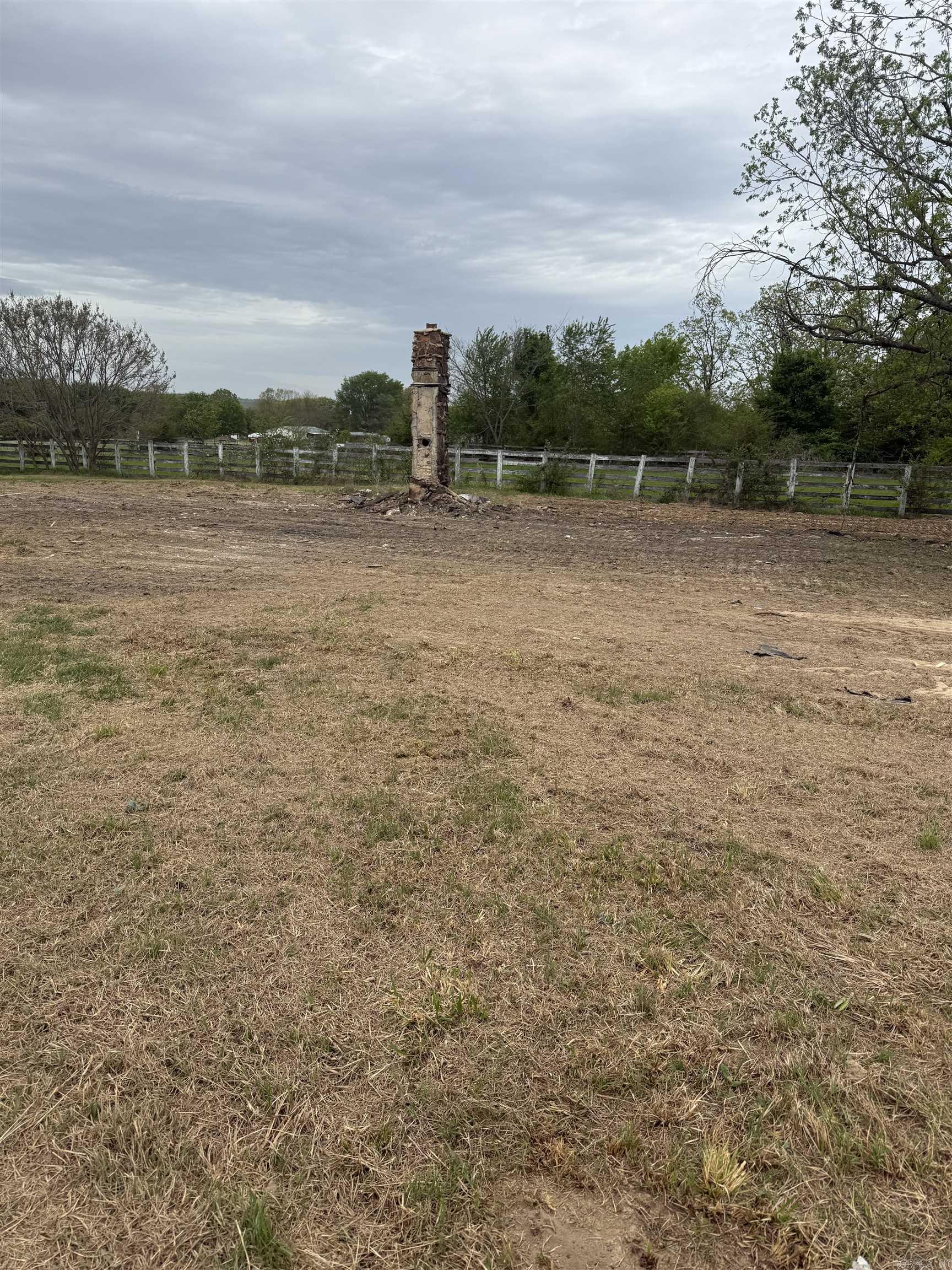 115 Bliss  Judsonia, AR