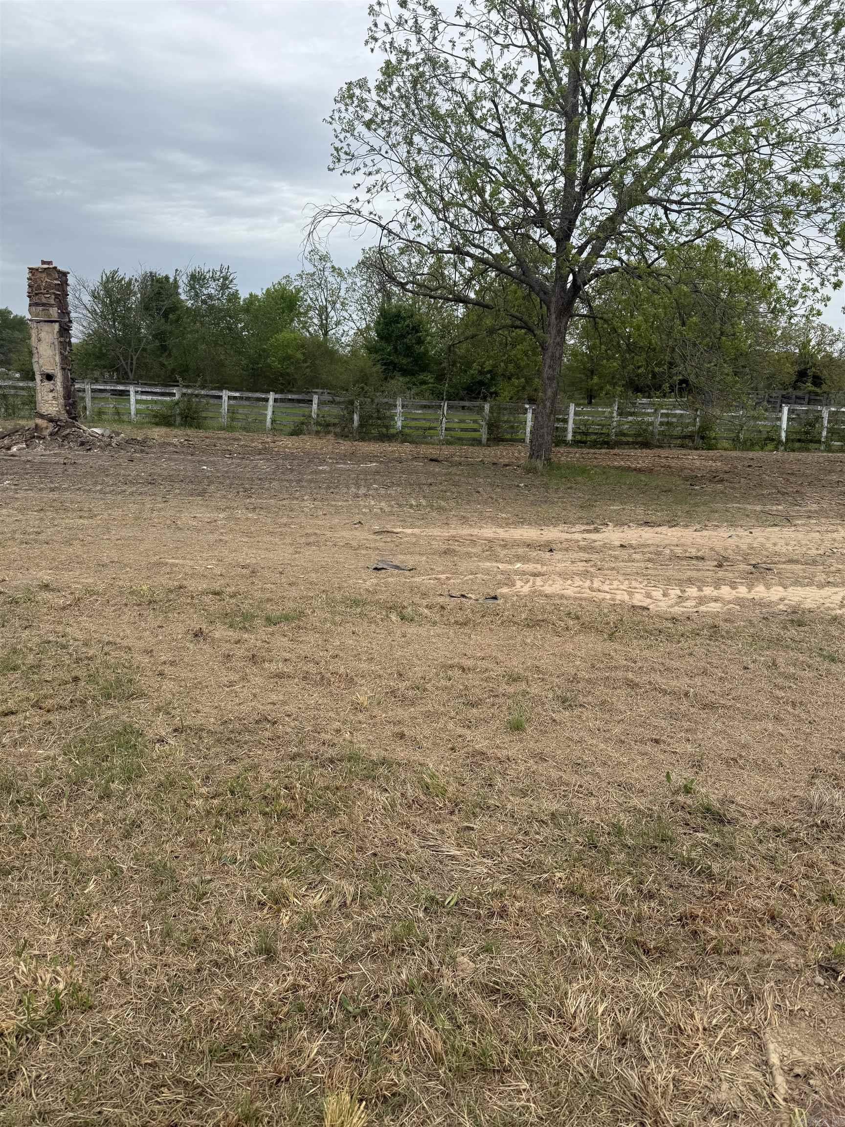 115 Bliss  Judsonia, AR