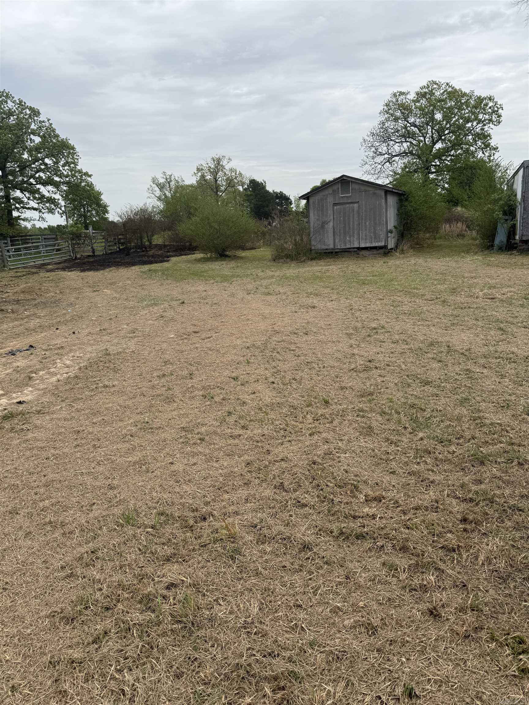 115 Bliss  Judsonia, AR