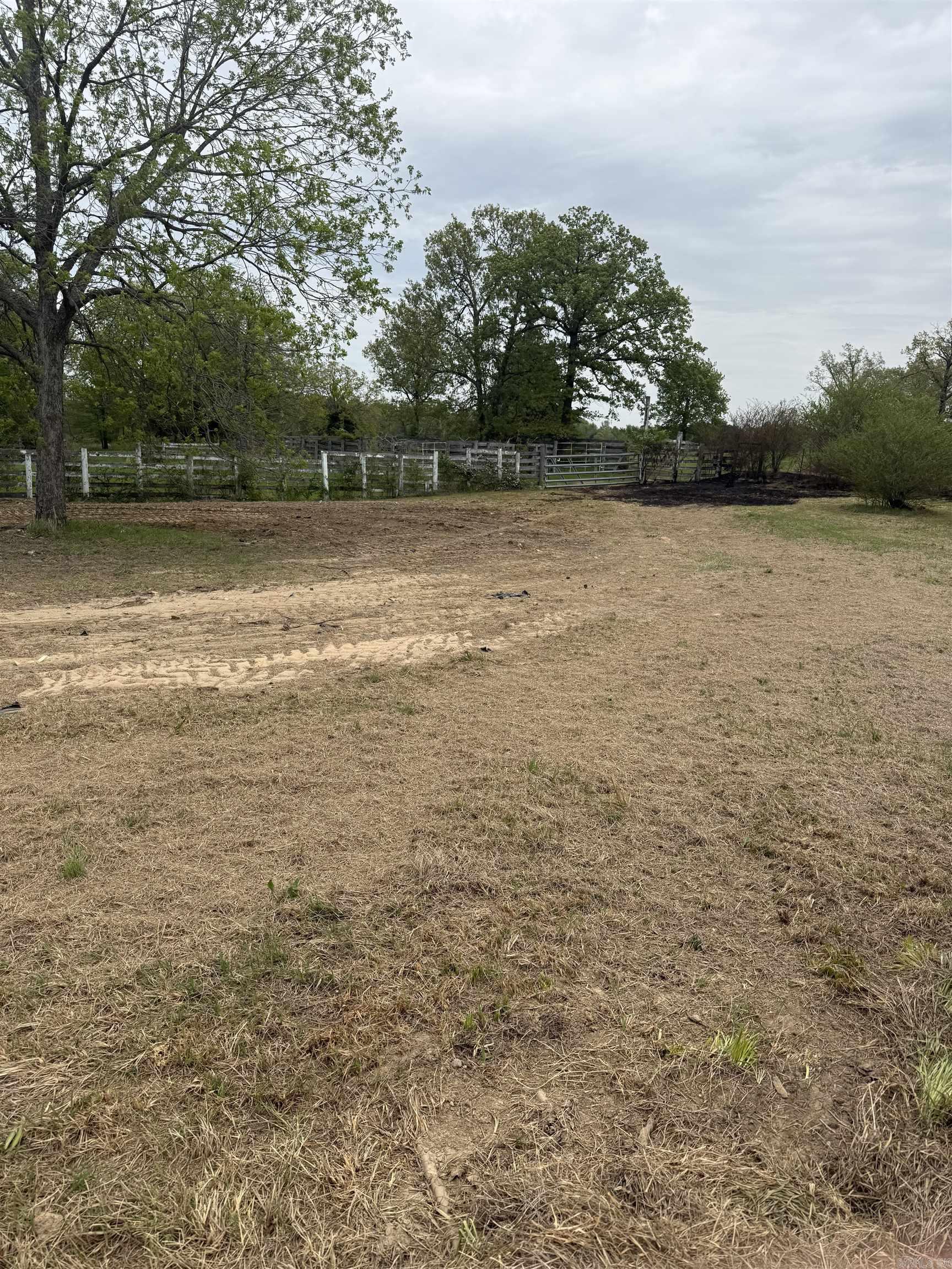 115 Bliss  Judsonia, AR