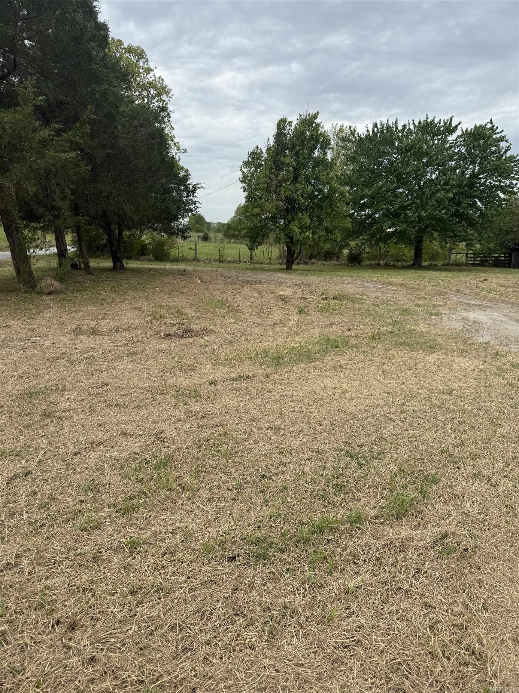 115 Bliss  Judsonia, AR