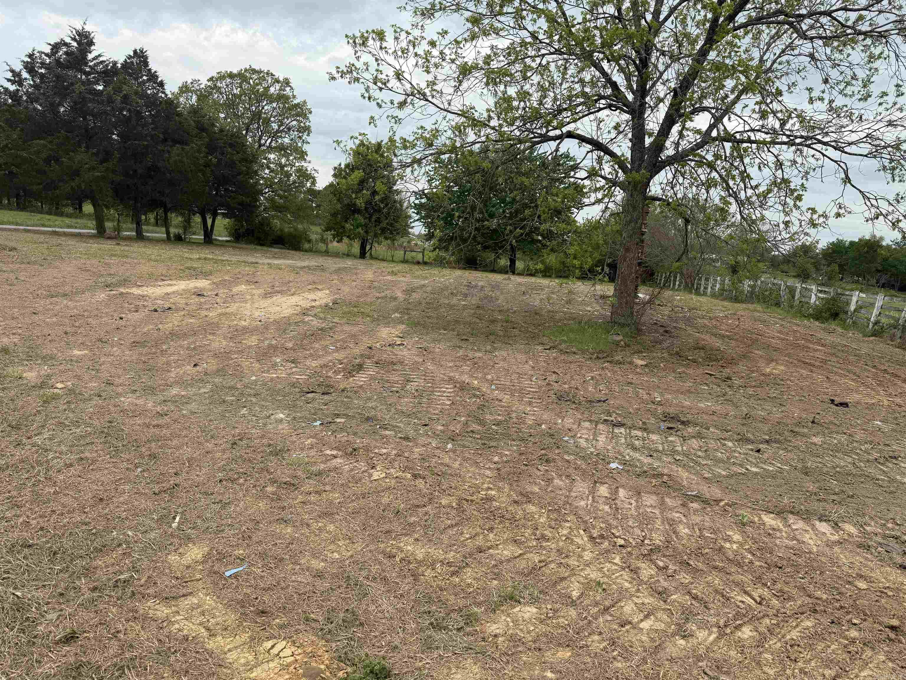 115 Bliss  Judsonia, AR