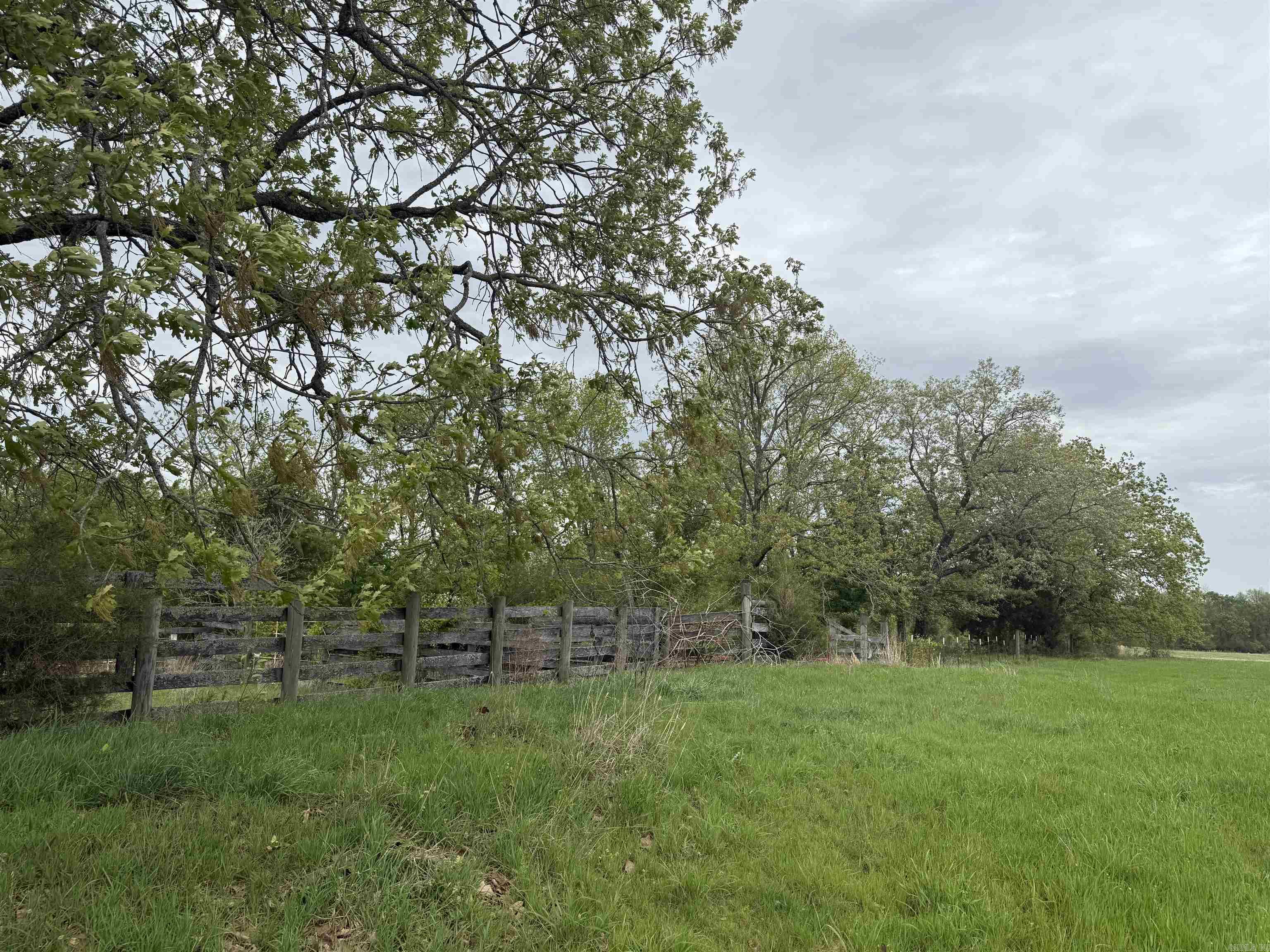 115 Bliss  Judsonia, AR