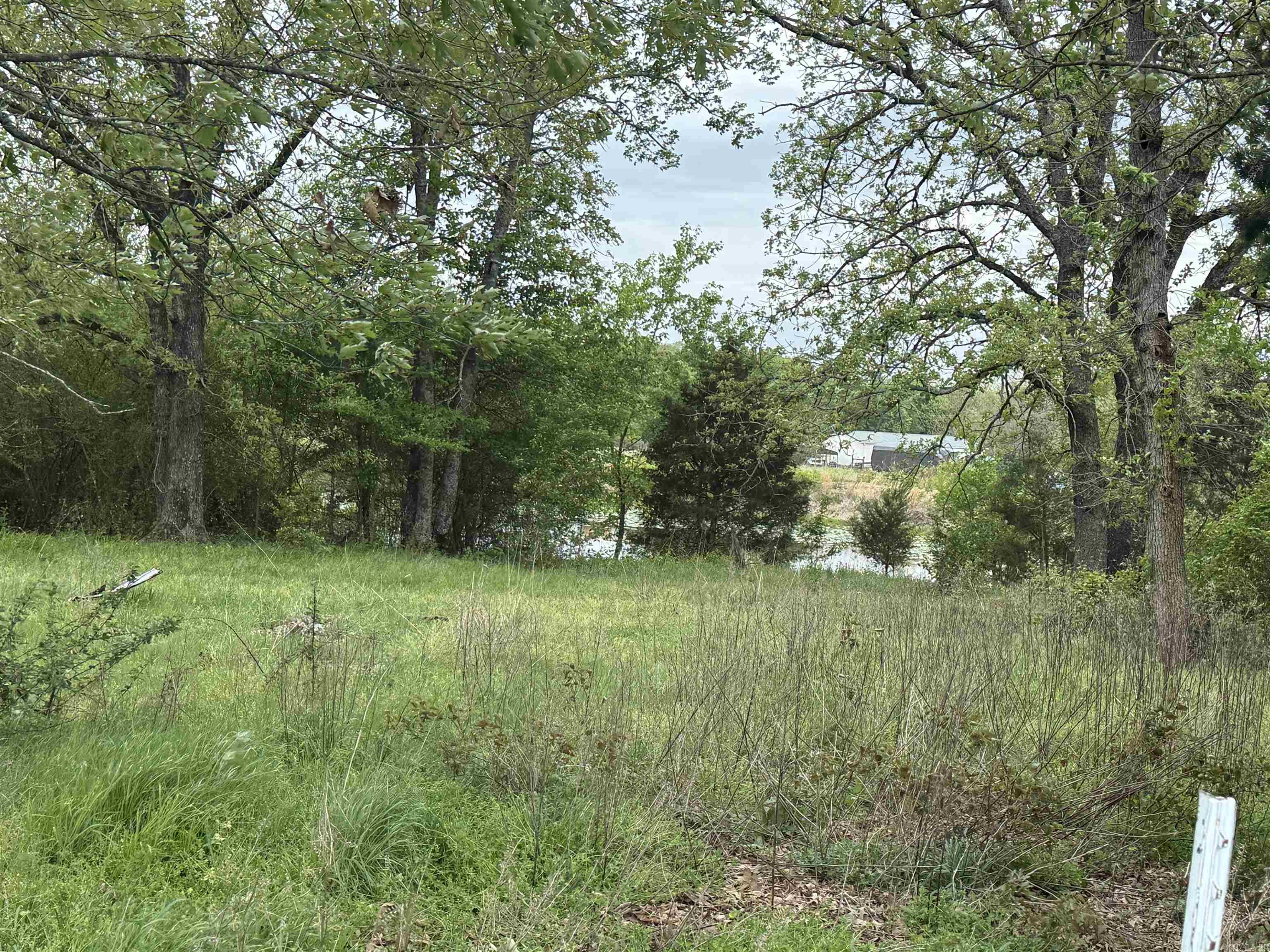 115 Bliss  Judsonia, AR