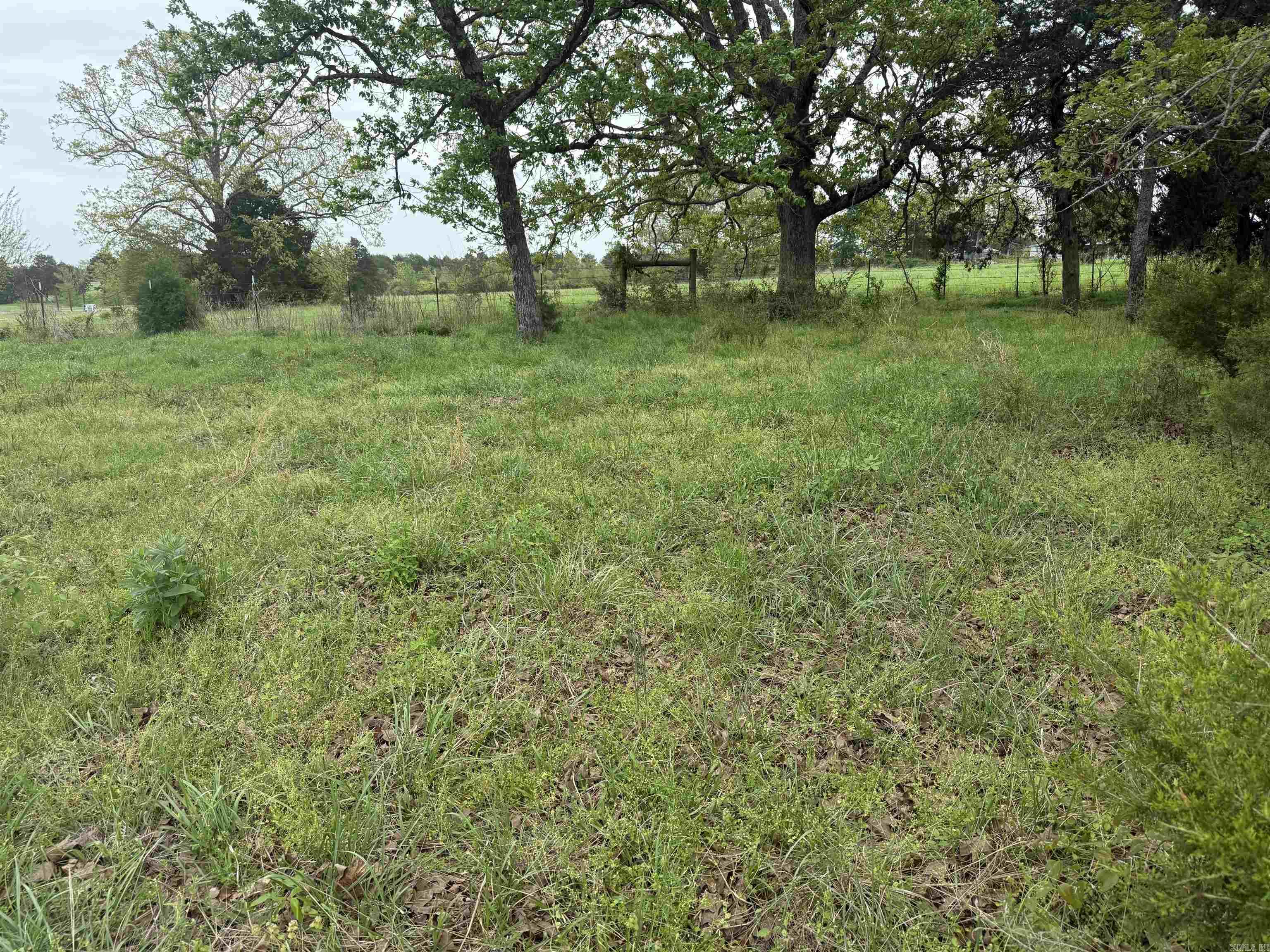 115 Bliss  Judsonia, AR