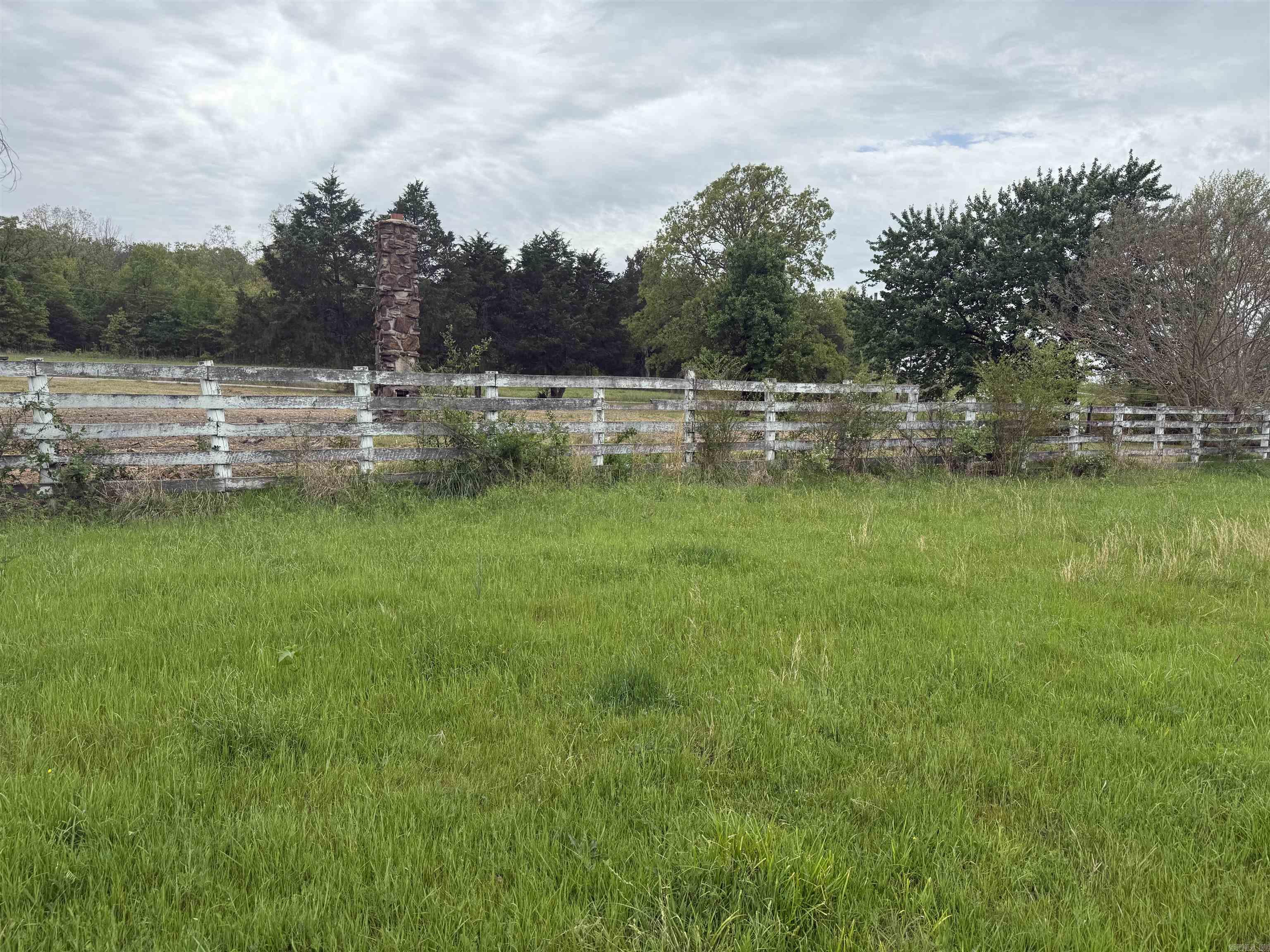 115 Bliss  Judsonia, AR