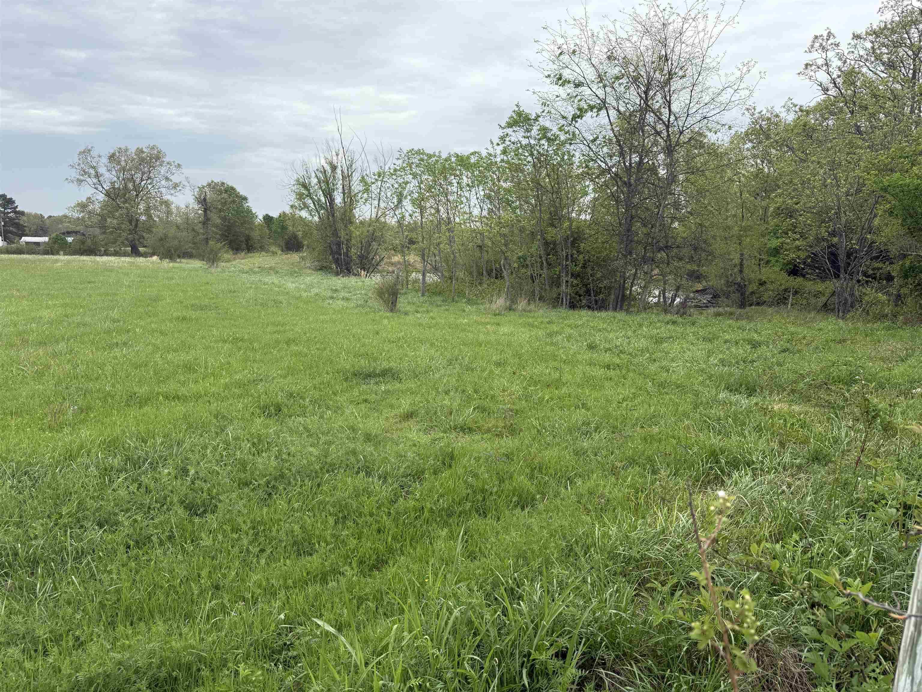 115 Bliss  Judsonia, AR