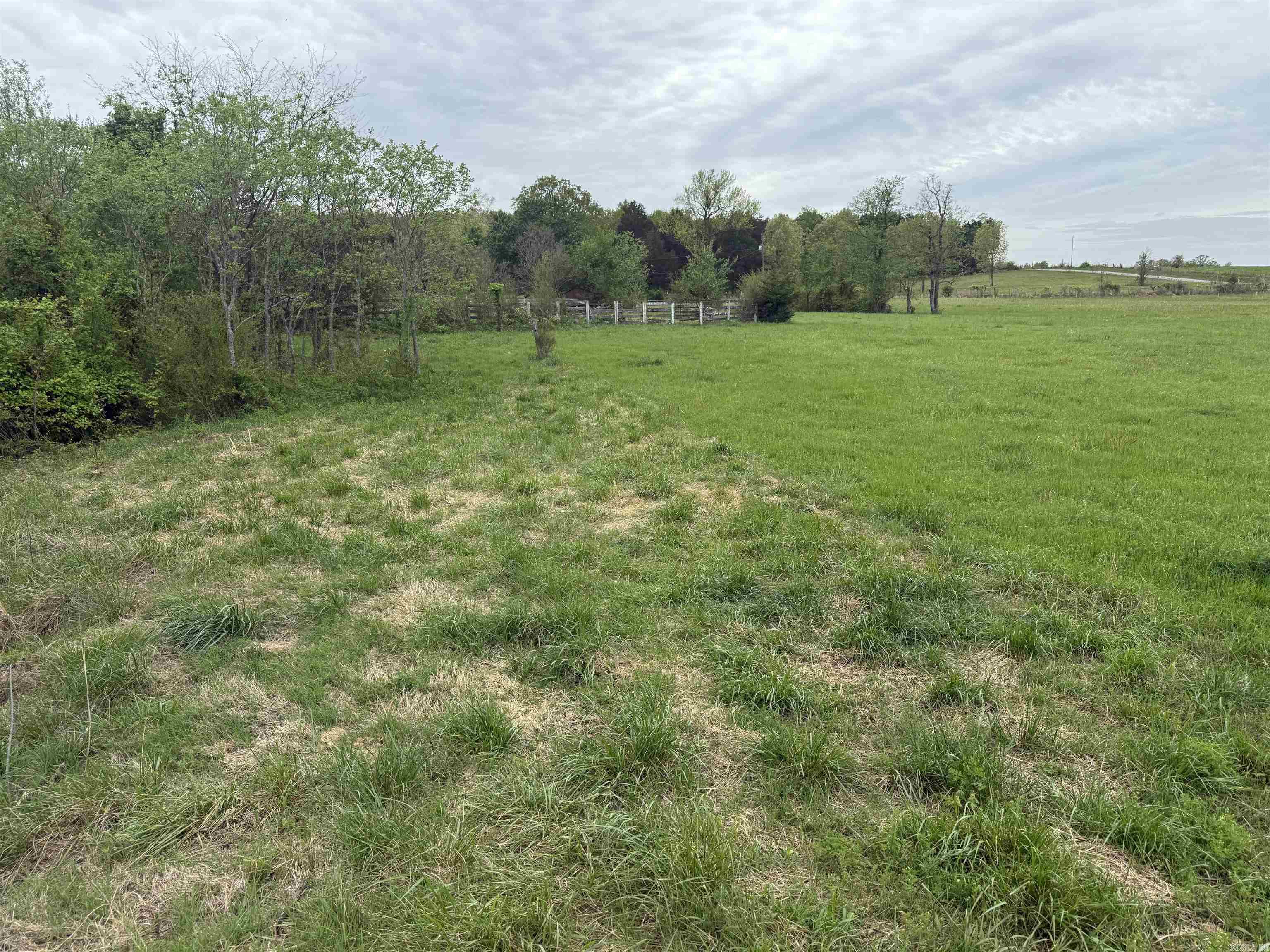 115 Bliss  Judsonia, AR