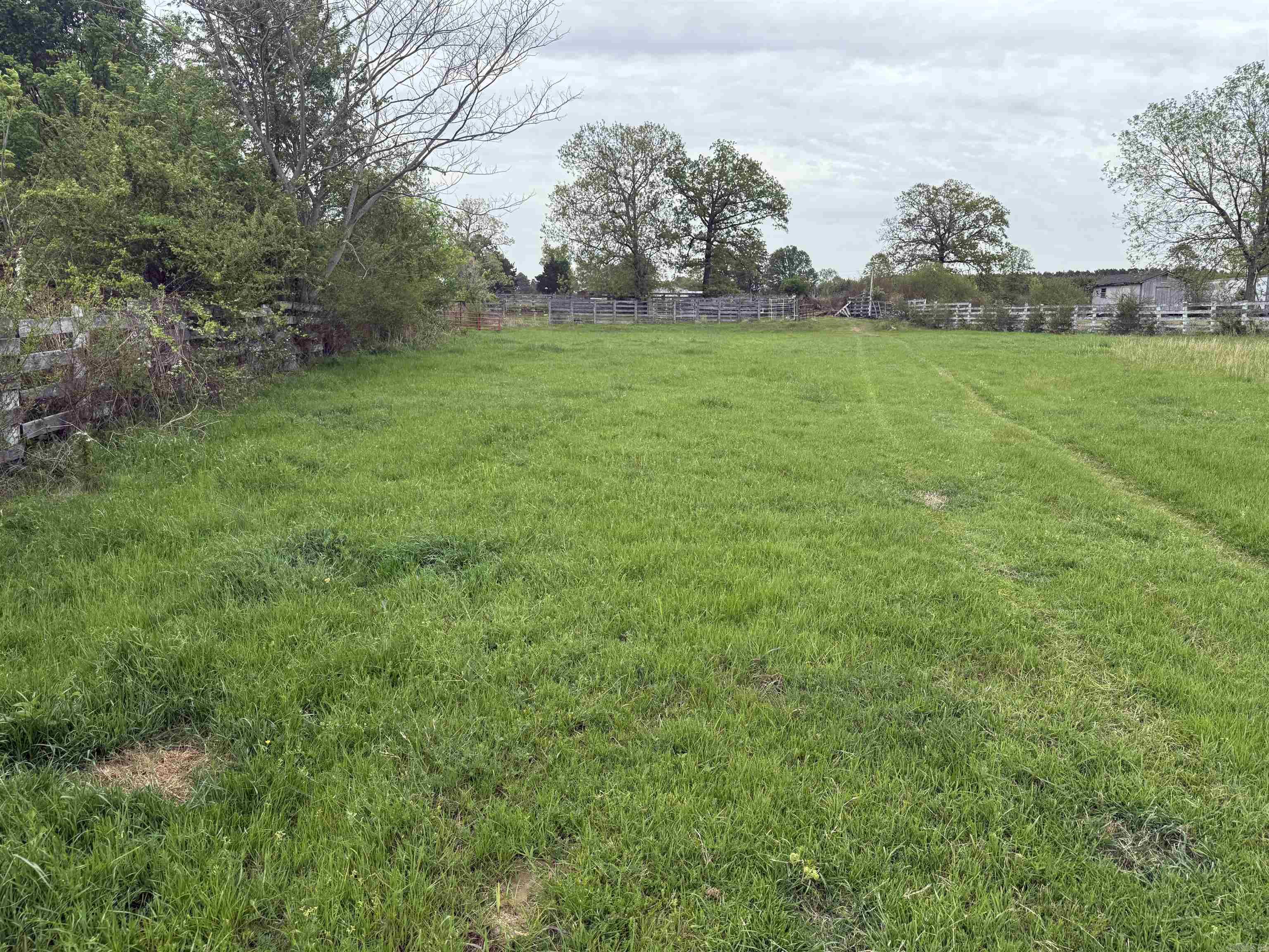 115 Bliss  Judsonia, AR