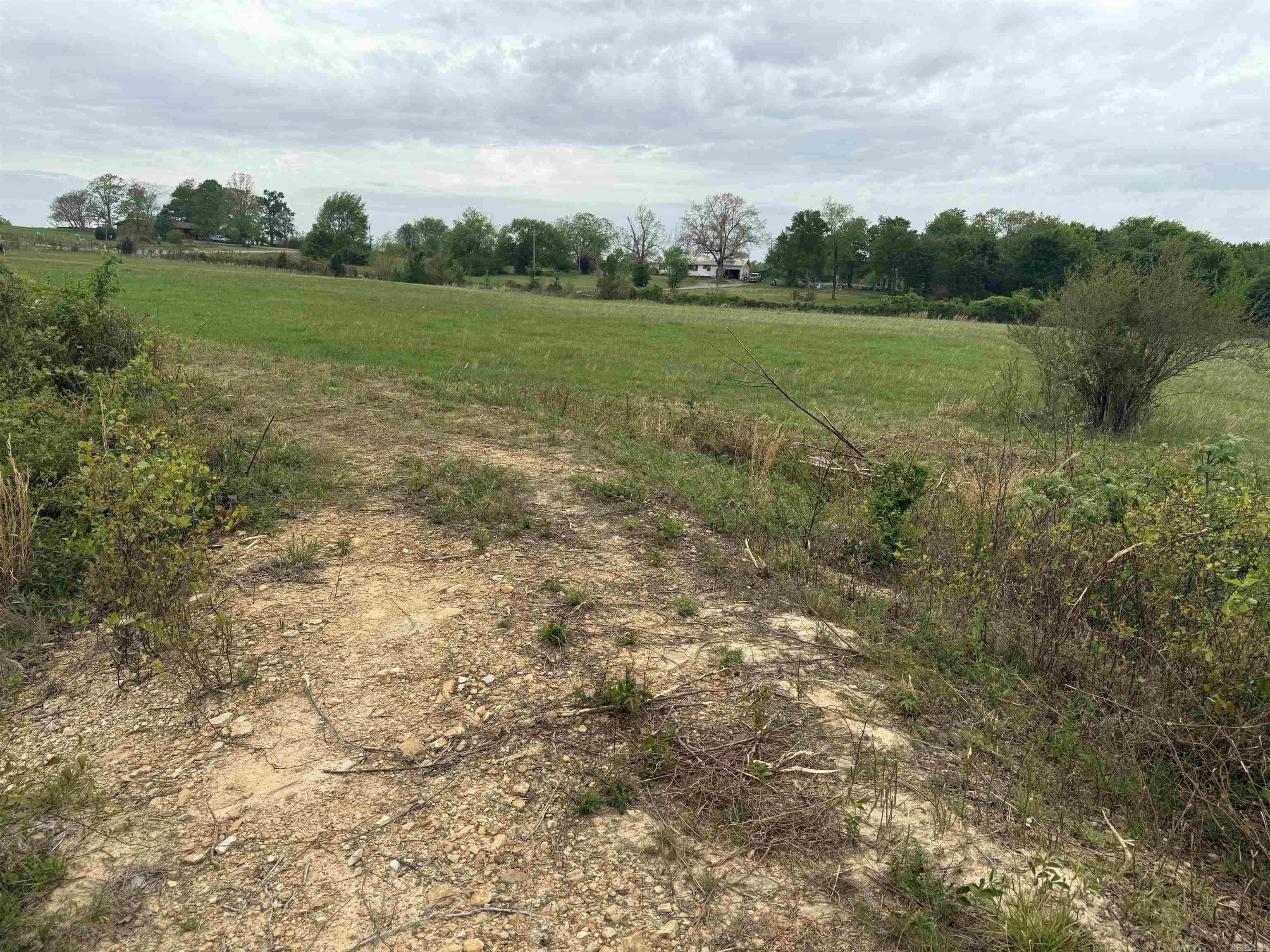 115 Bliss  Judsonia, AR