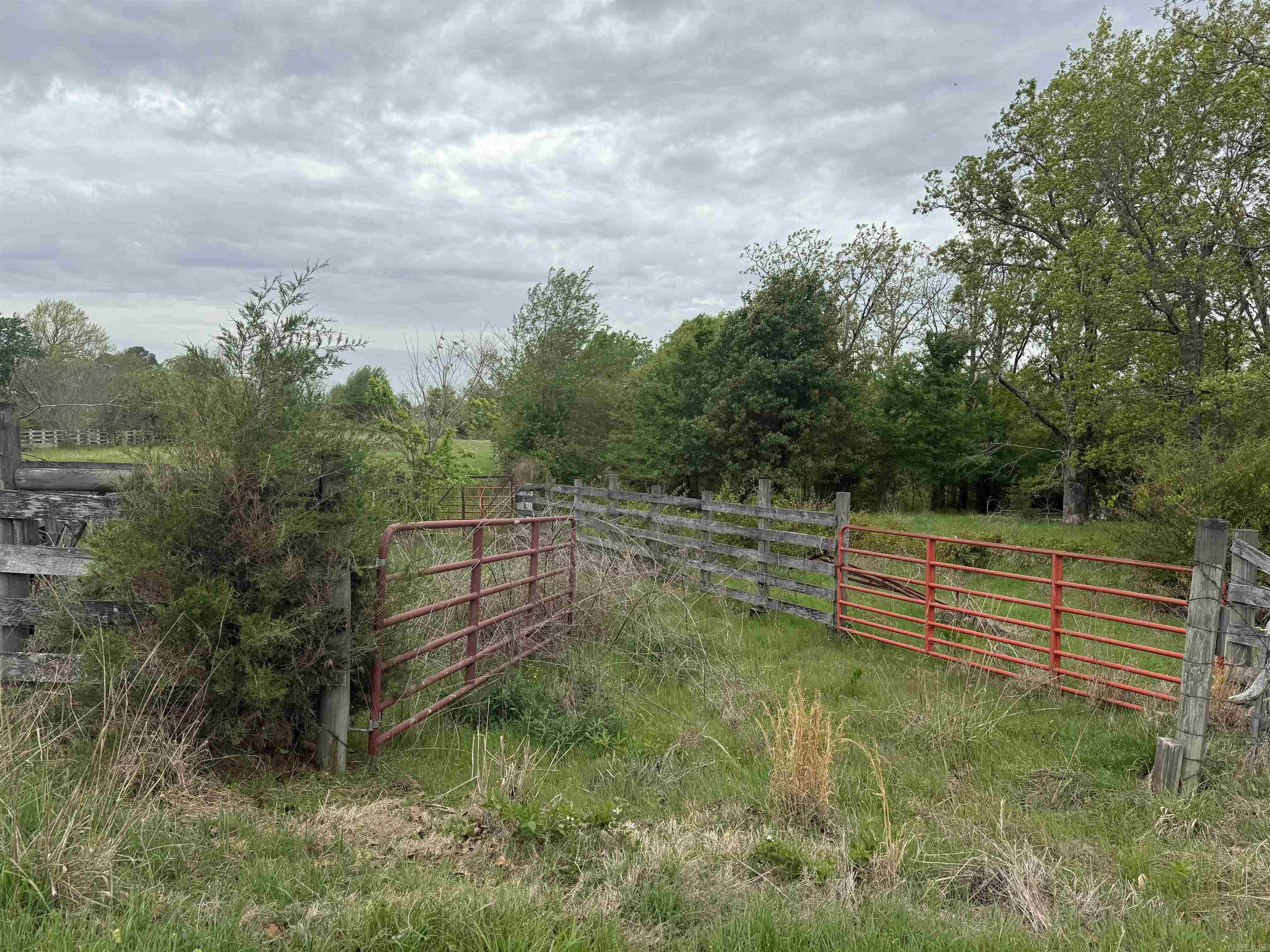 115 Bliss  Judsonia, AR