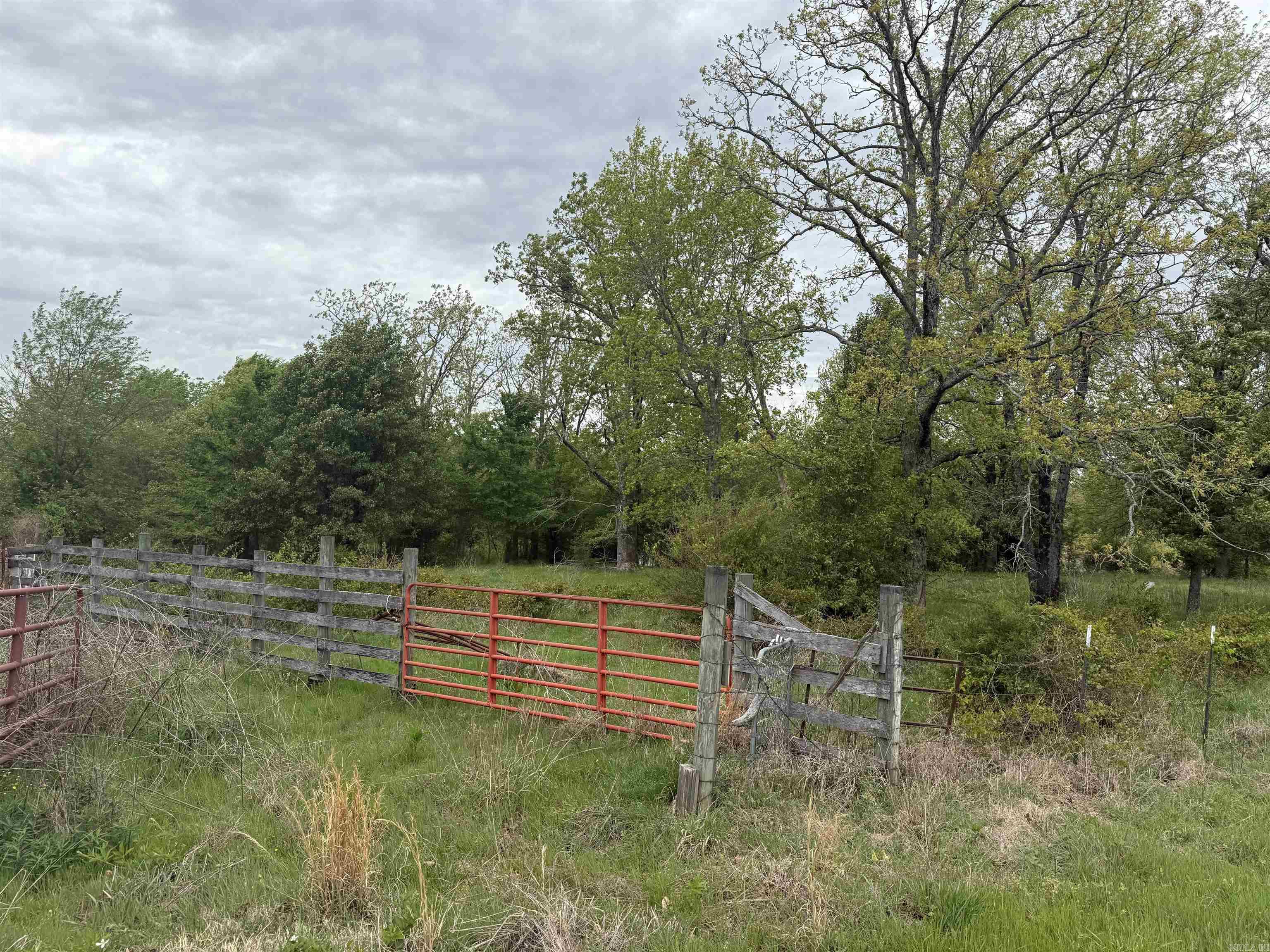 115 Bliss  Judsonia, AR