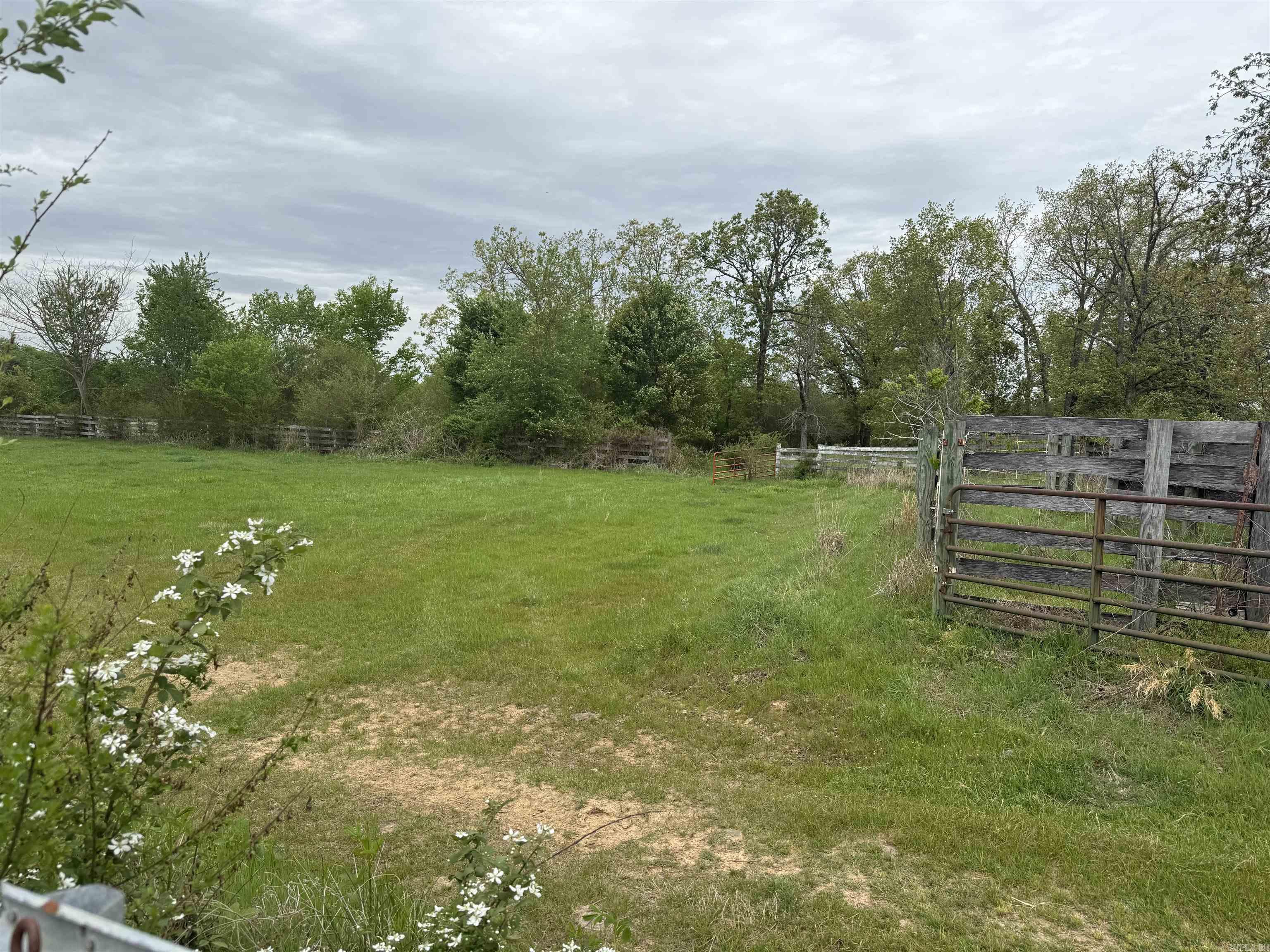 115 Bliss  Judsonia, AR