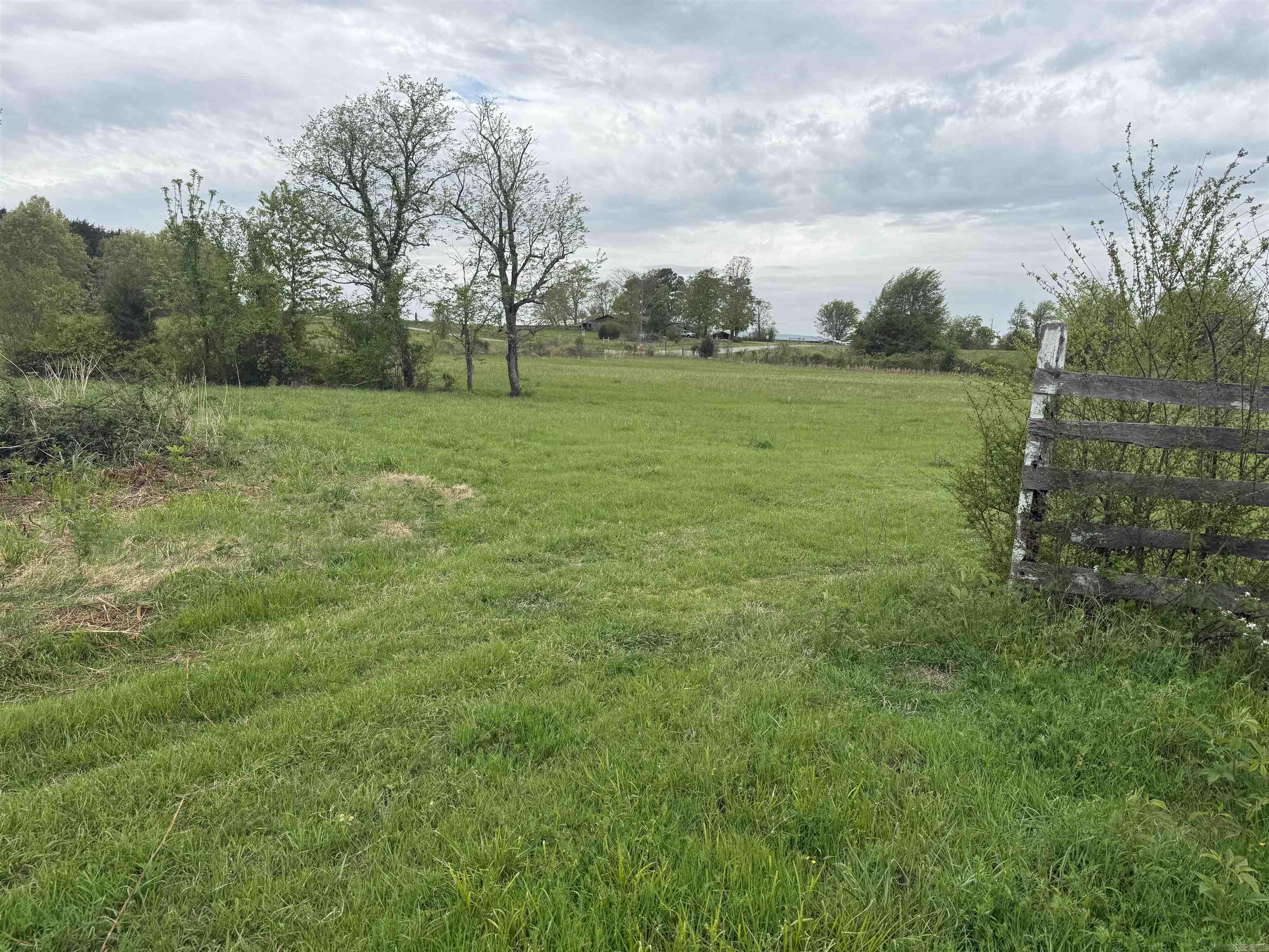 115 Bliss  Judsonia, AR