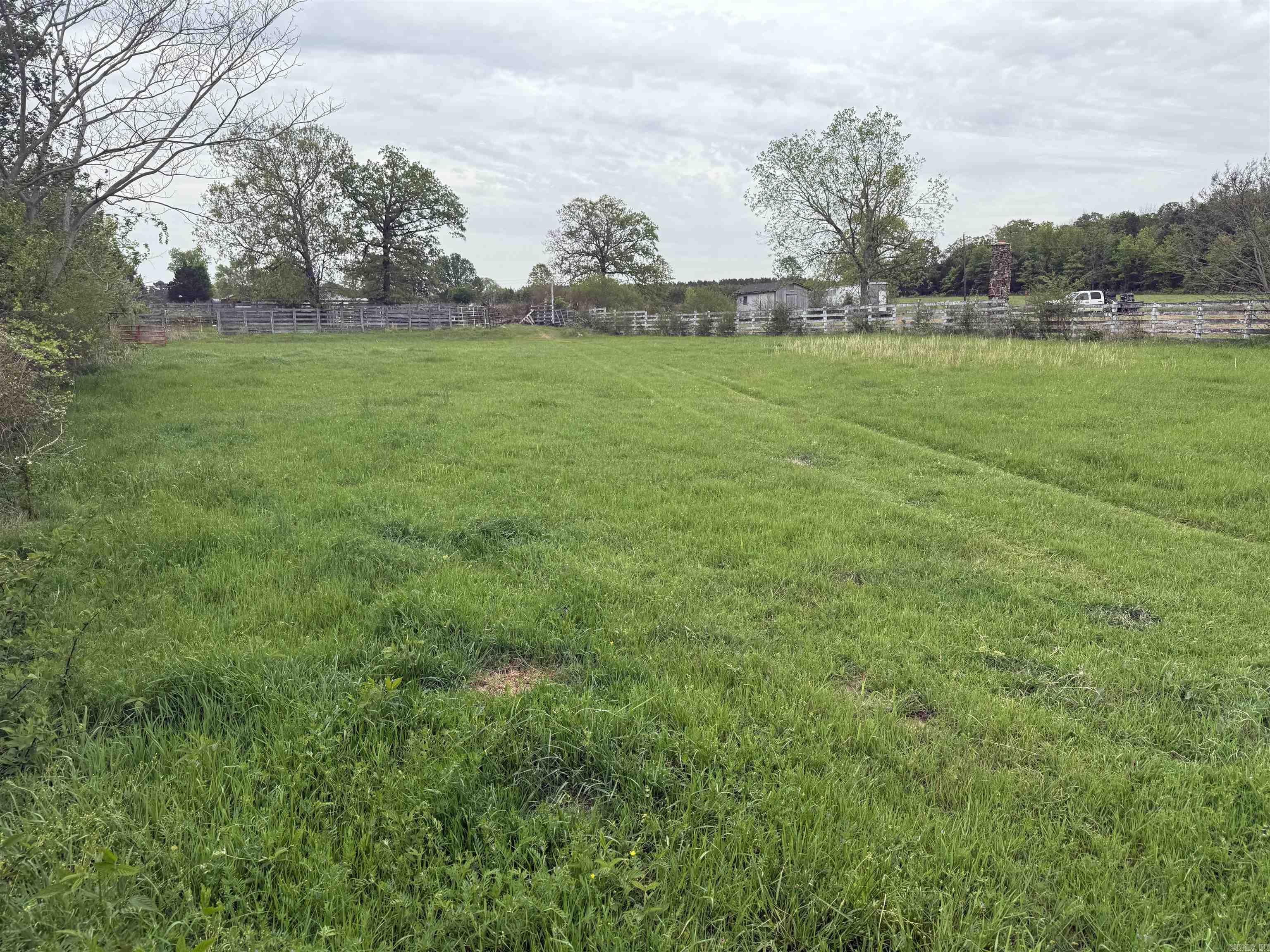 115 Bliss  Judsonia, AR