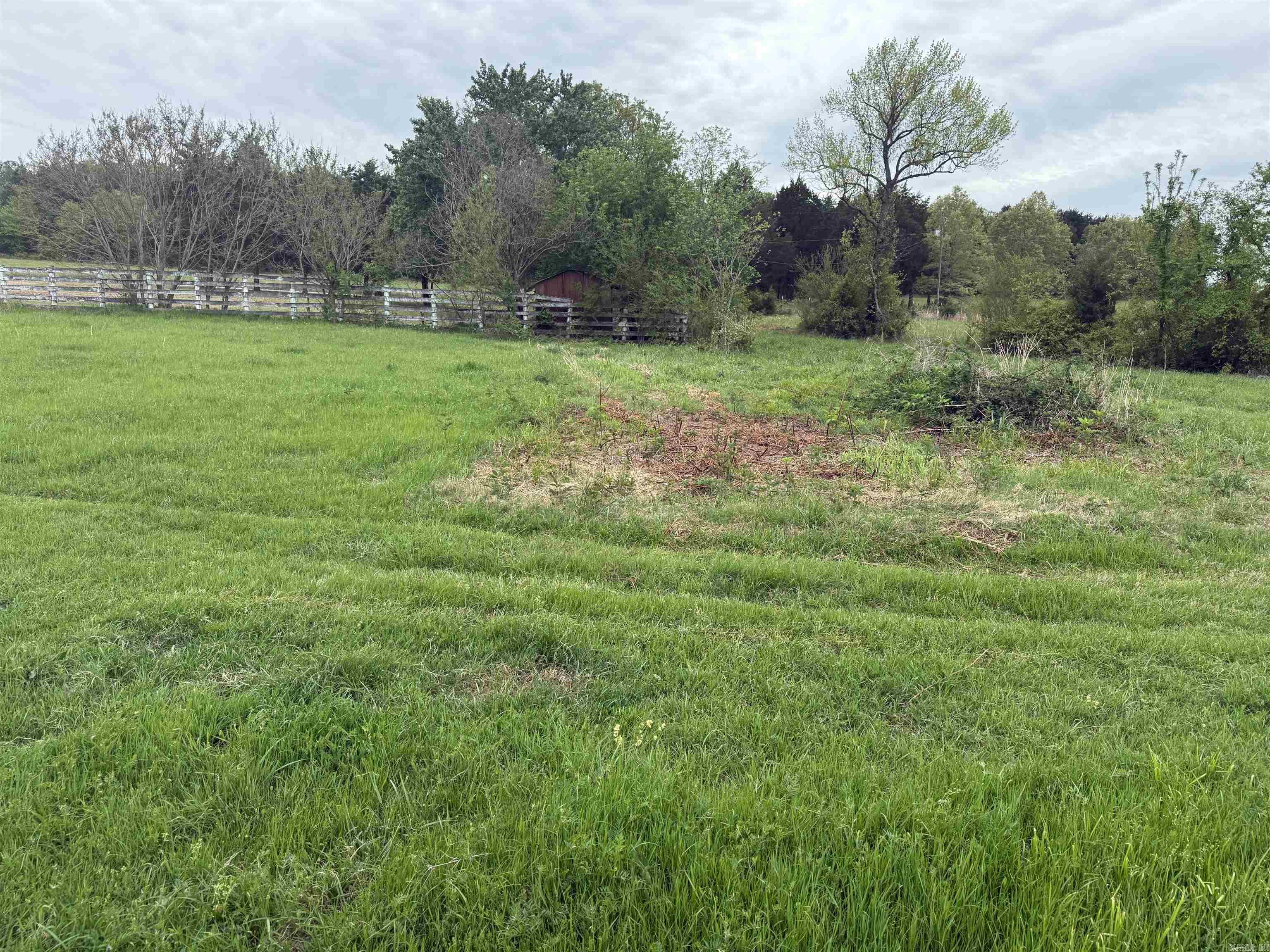 115 Bliss  Judsonia, AR