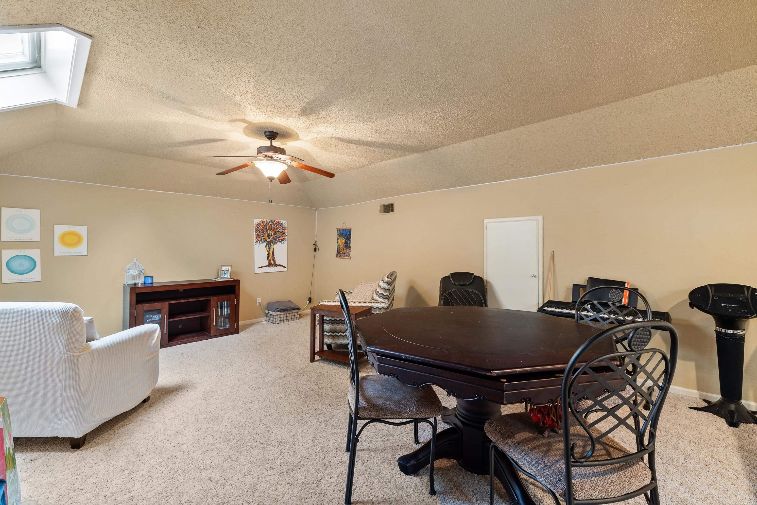 104 Newman  Hot Springs, AR