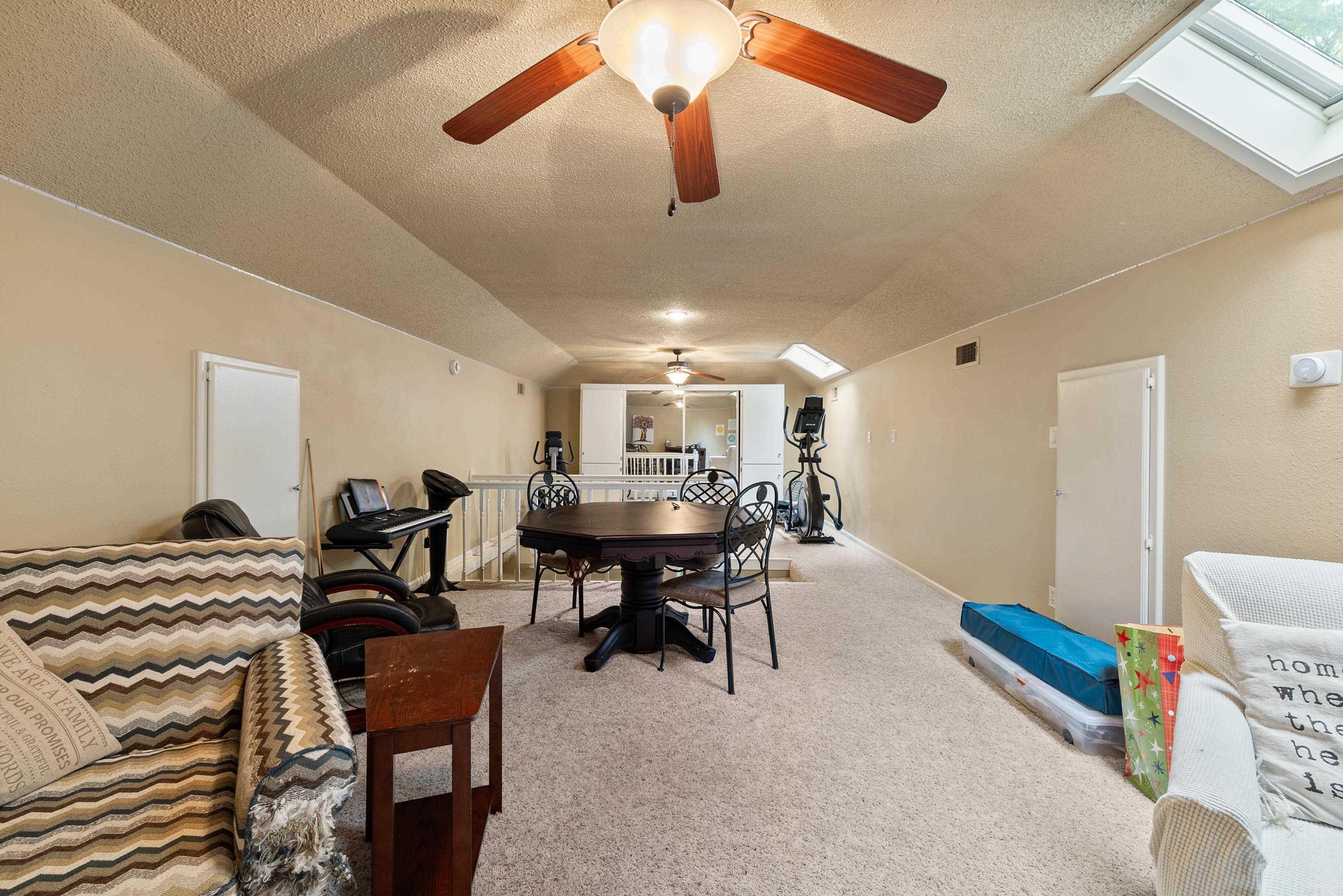 104 Newman  Hot Springs, AR