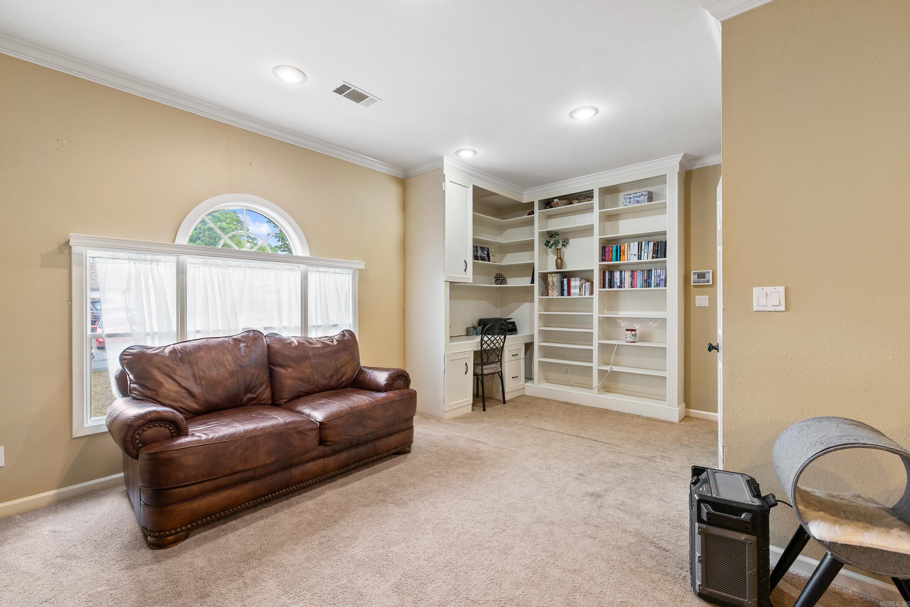 104 Newman  Hot Springs, AR