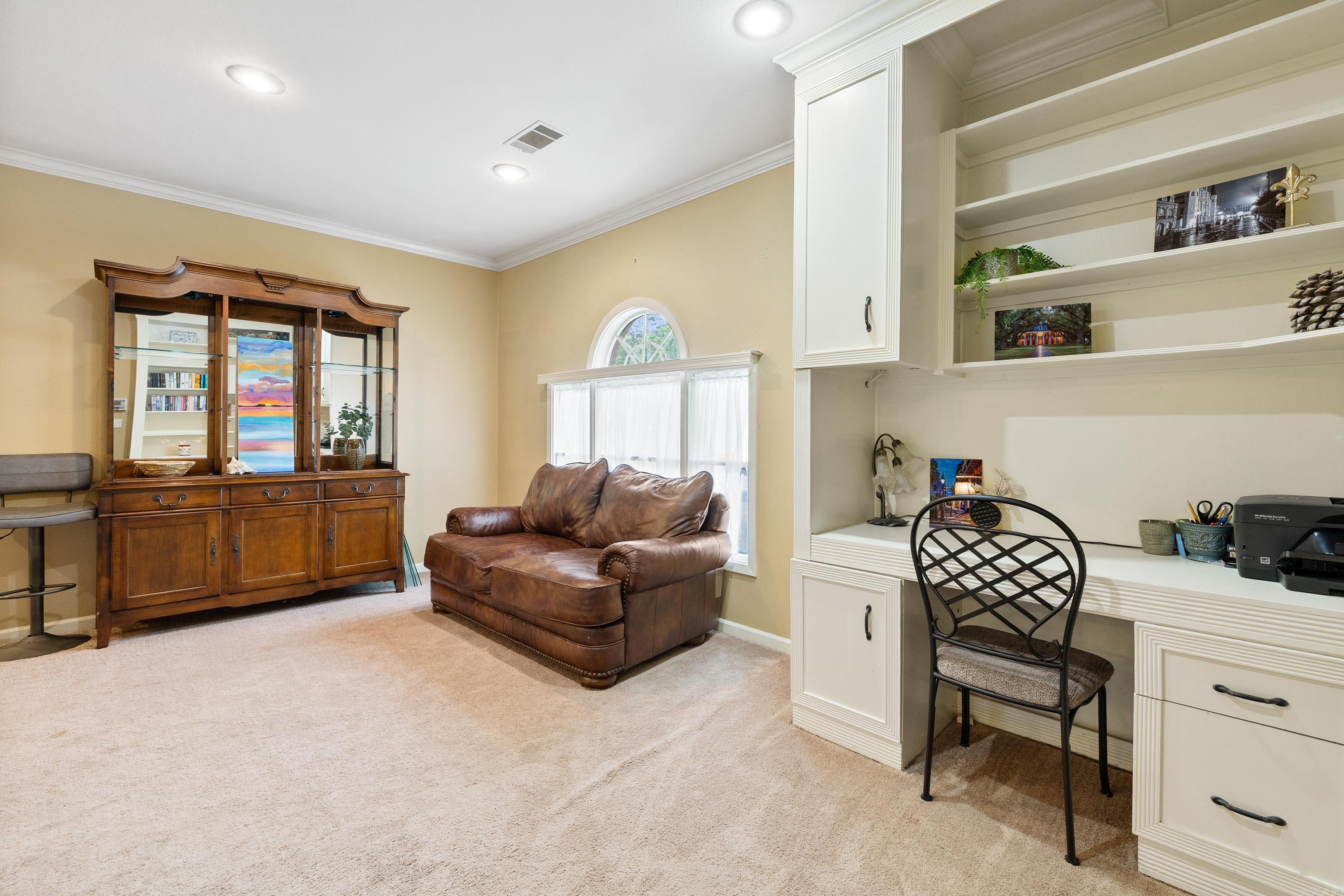 104 Newman  Hot Springs, AR