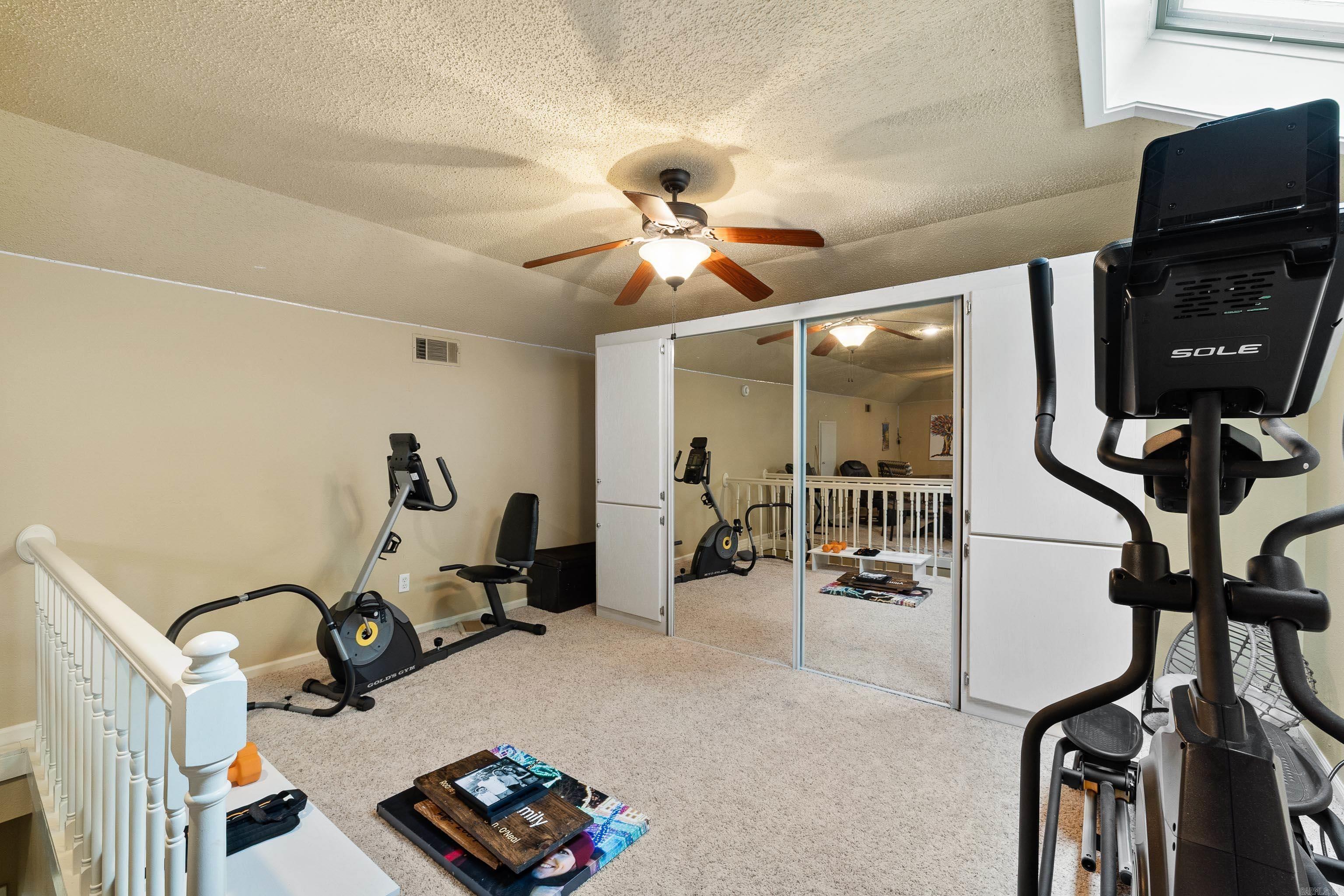 104 Newman  Hot Springs, AR