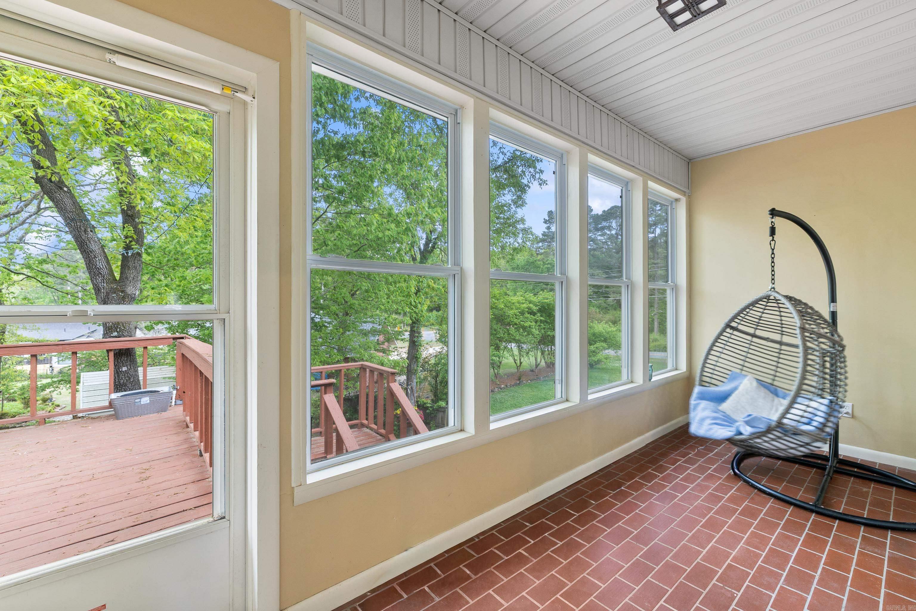 104 Newman  Hot Springs, AR