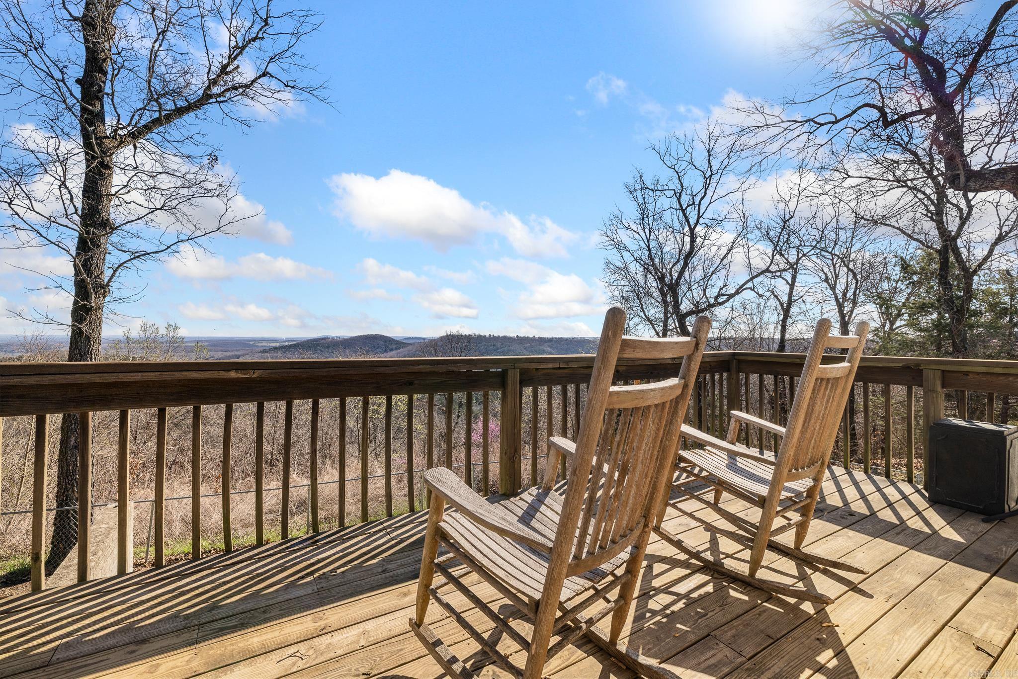 10974 Ricks Drive Harrison, AR 72601