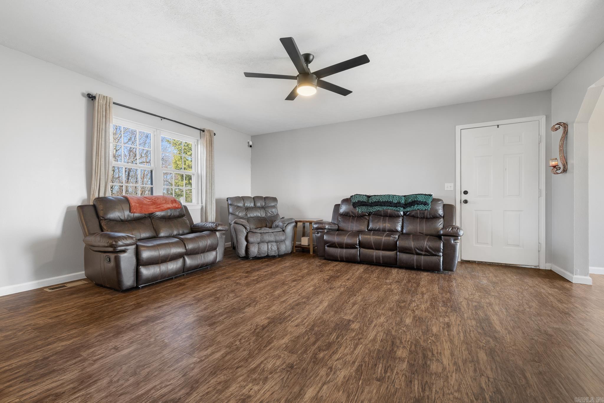 10974 Ricks Drive Harrison, AR 72601