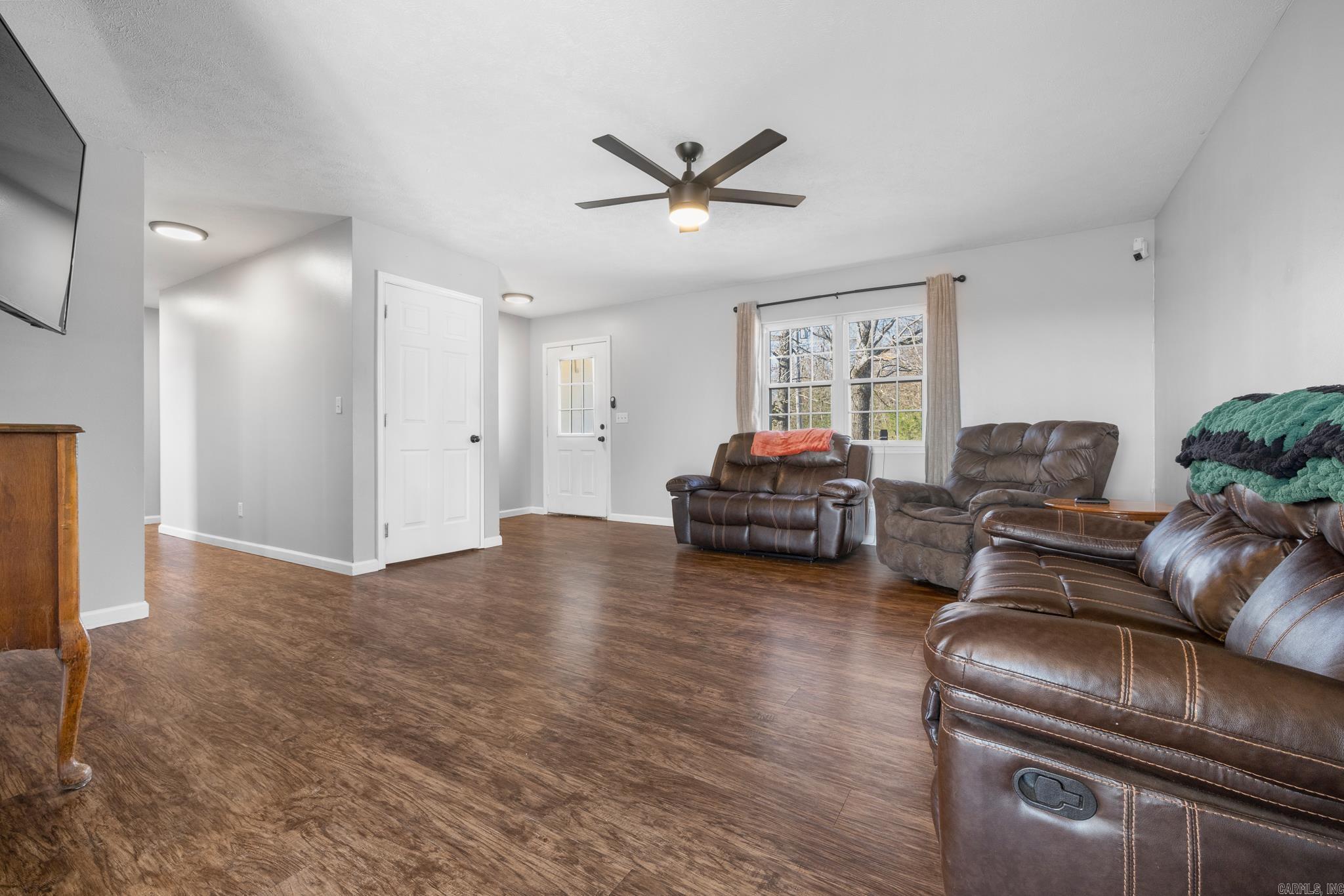 10974 Ricks Drive Harrison, AR 72601