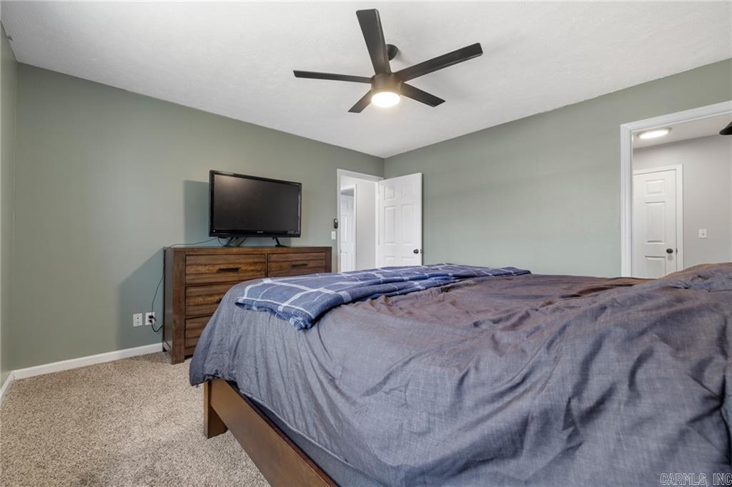 10974 Ricks Drive Harrison, AR 72601