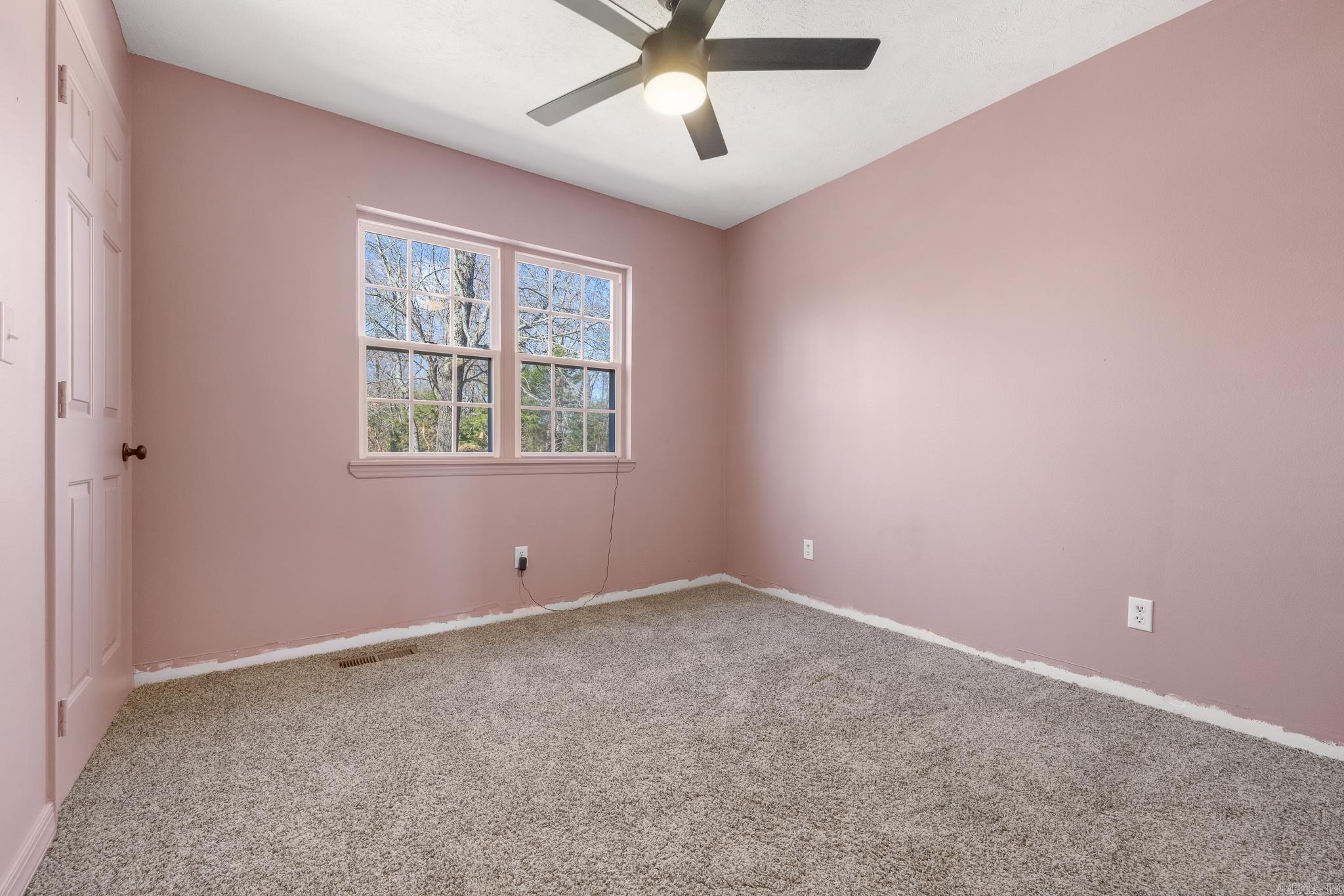 10974 Ricks Drive Harrison, AR 72601
