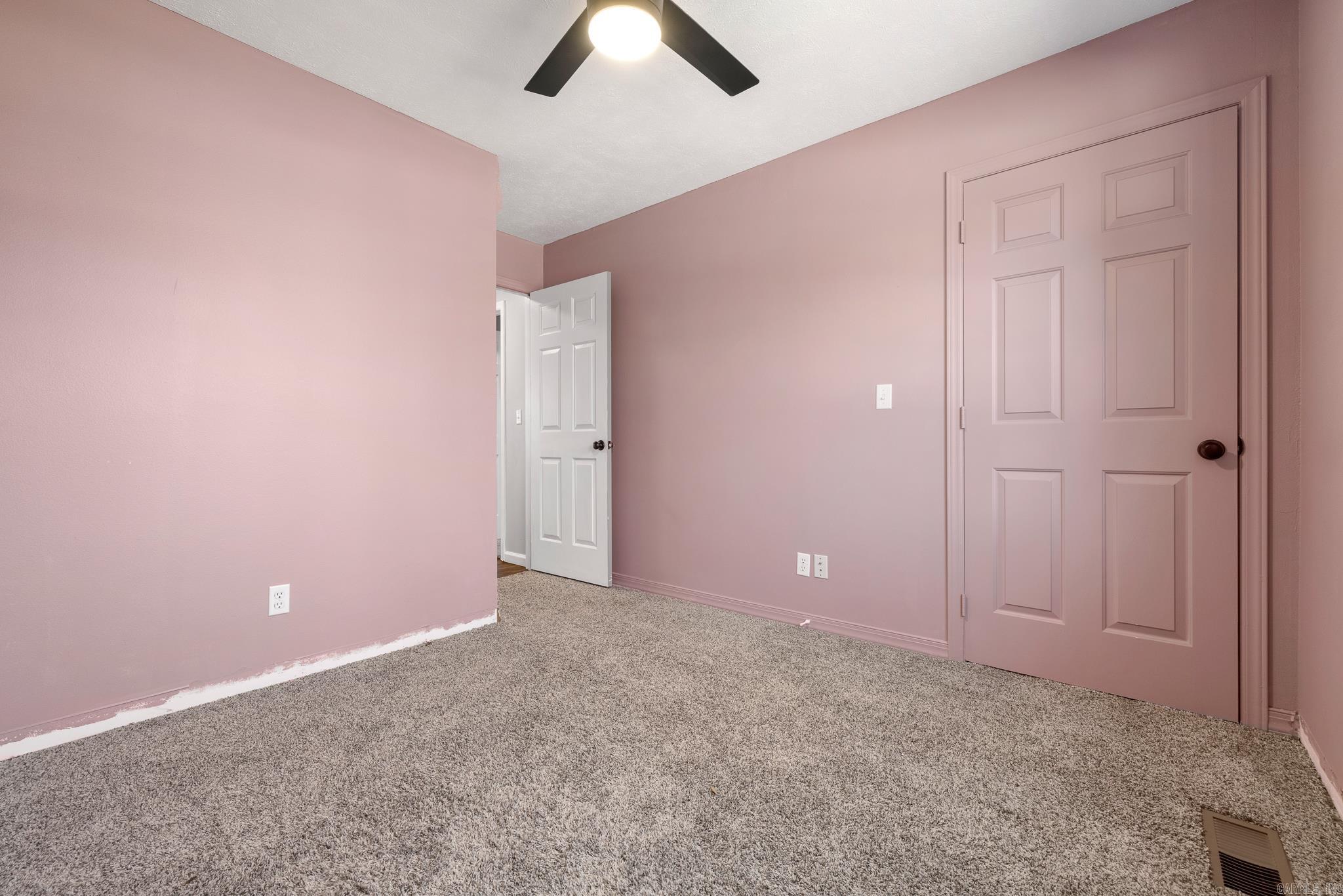 10974 Ricks Drive Harrison, AR 72601