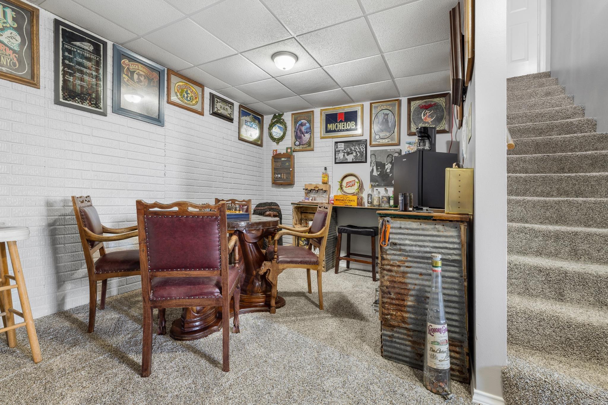 10974 Ricks Drive Harrison, AR 72601