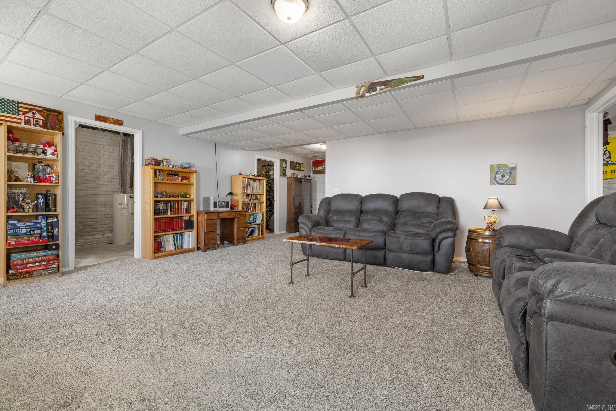 10974 Ricks Drive Harrison, AR 72601