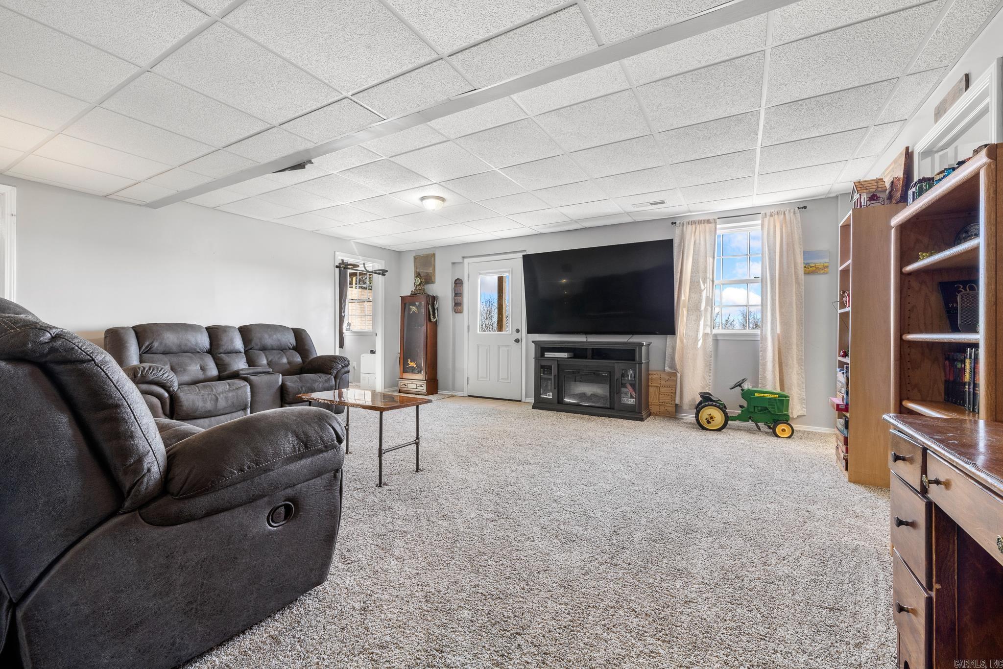 10974 Ricks Drive Harrison, AR 72601