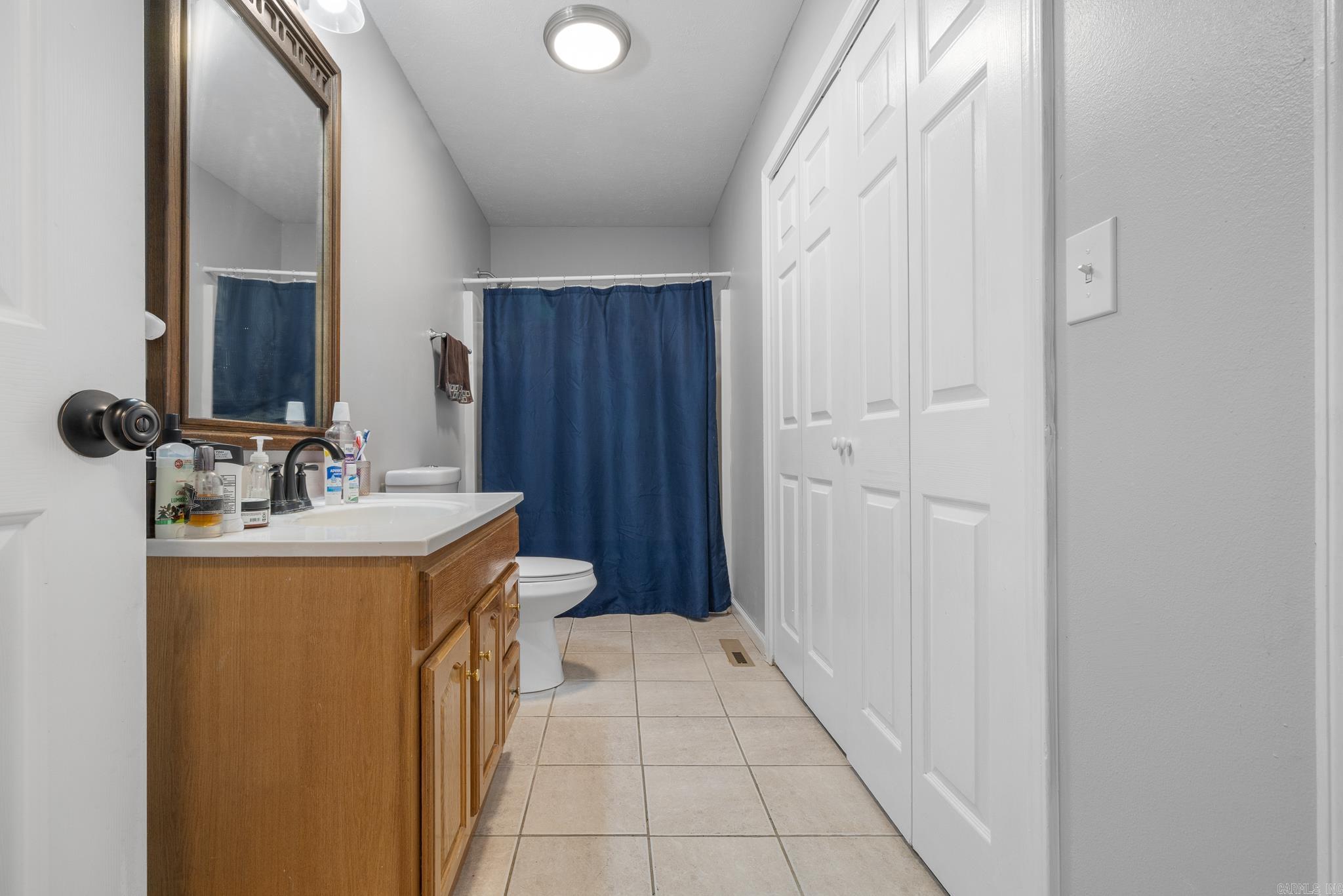 10974 Ricks Drive Harrison, AR 72601