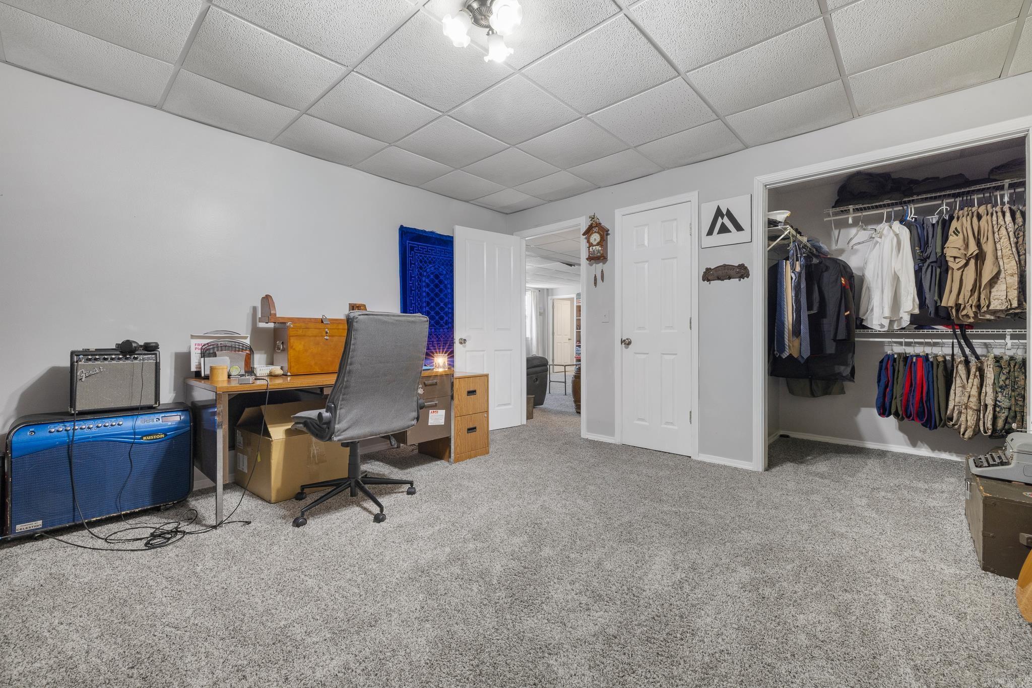 10974 Ricks Drive Harrison, AR 72601