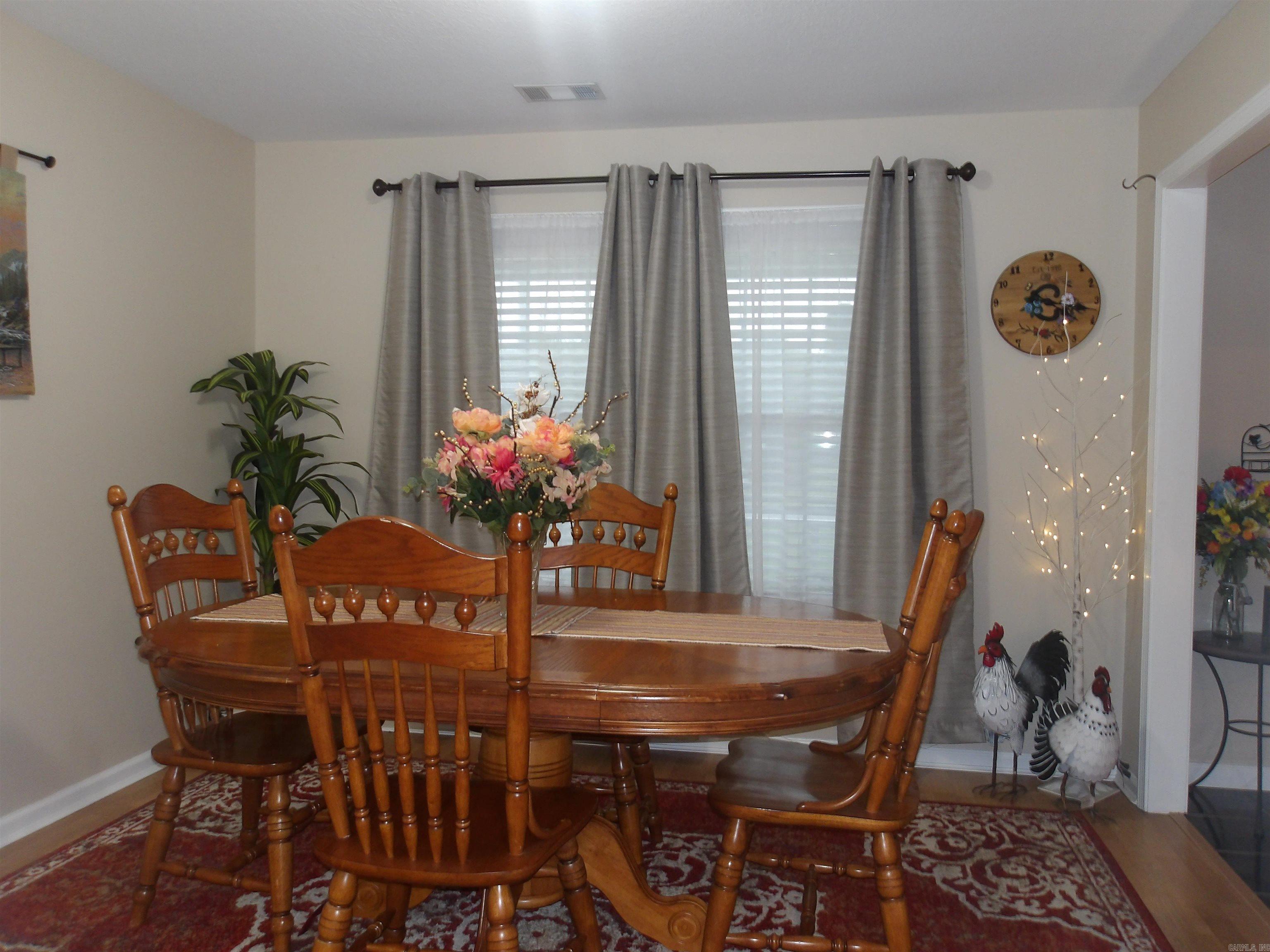506 Bogil  Paragould, AR