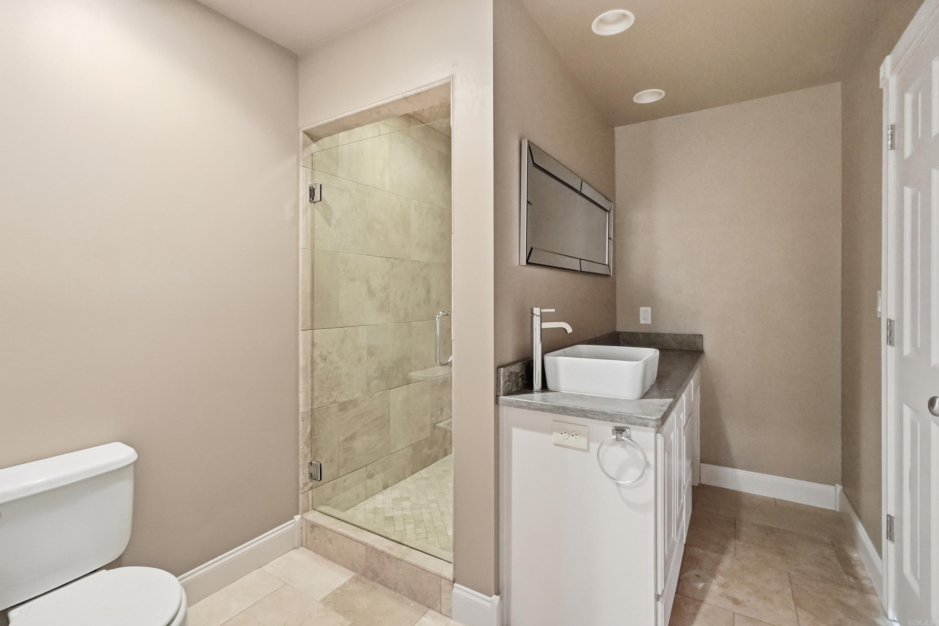 122 E Main Street Heber Springs, AR 72543