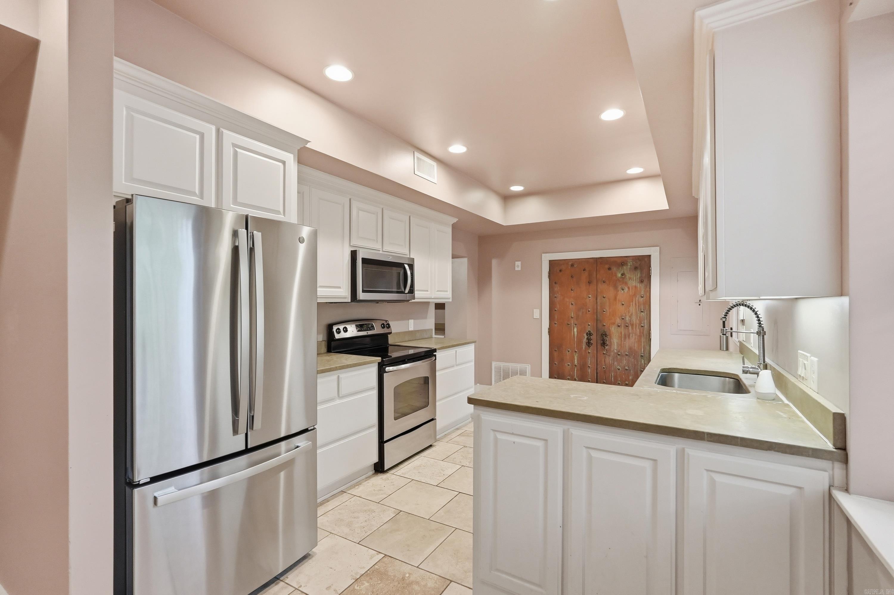 122 E Main Street Heber Springs, AR 72543