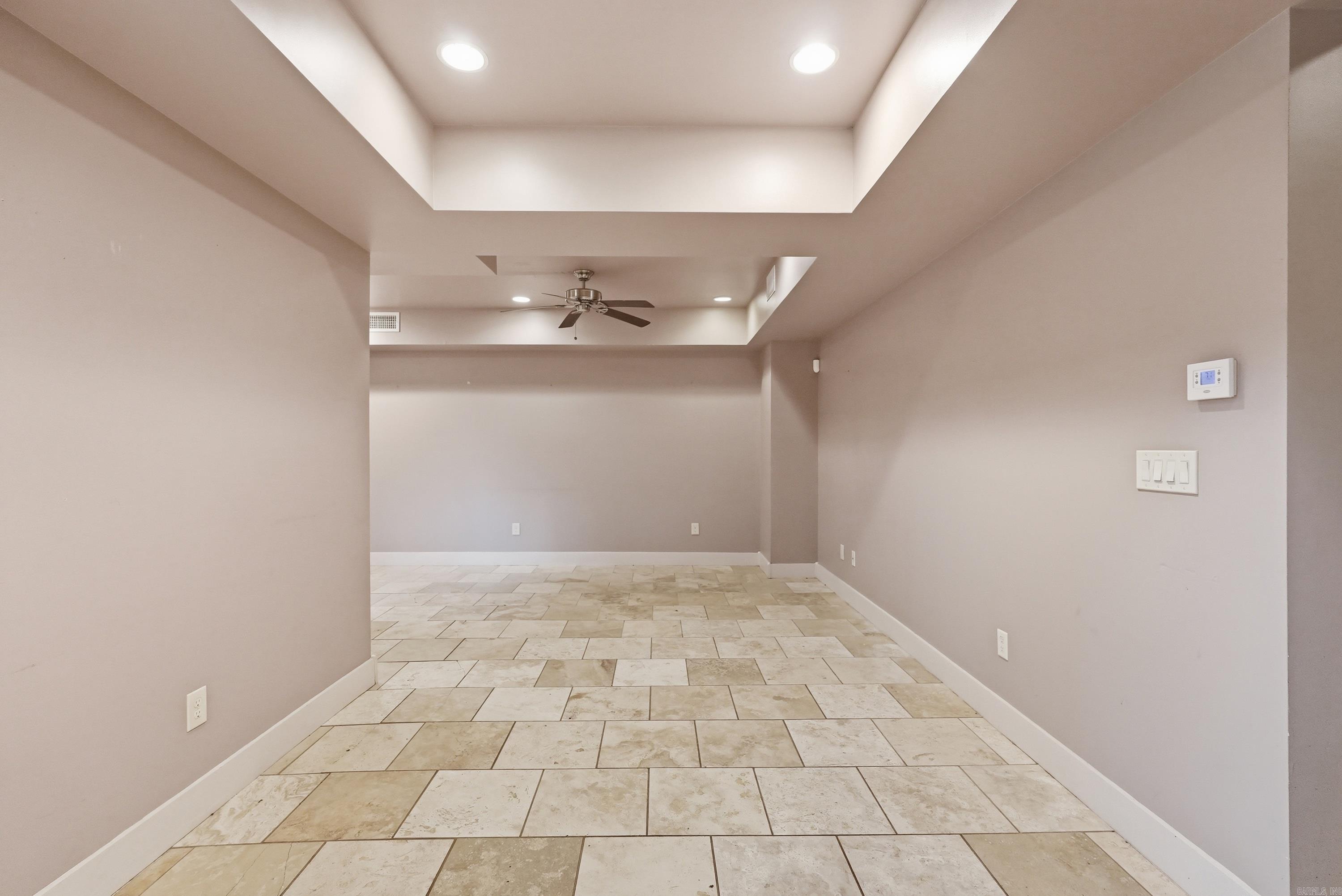 122 E Main Street Heber Springs, AR 72543