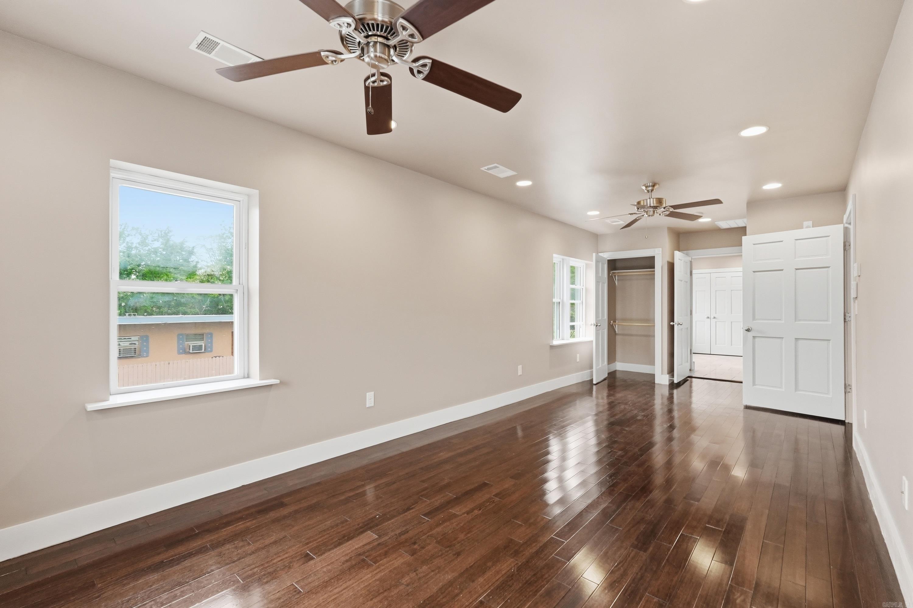 122 E Main Street Heber Springs, AR 72543