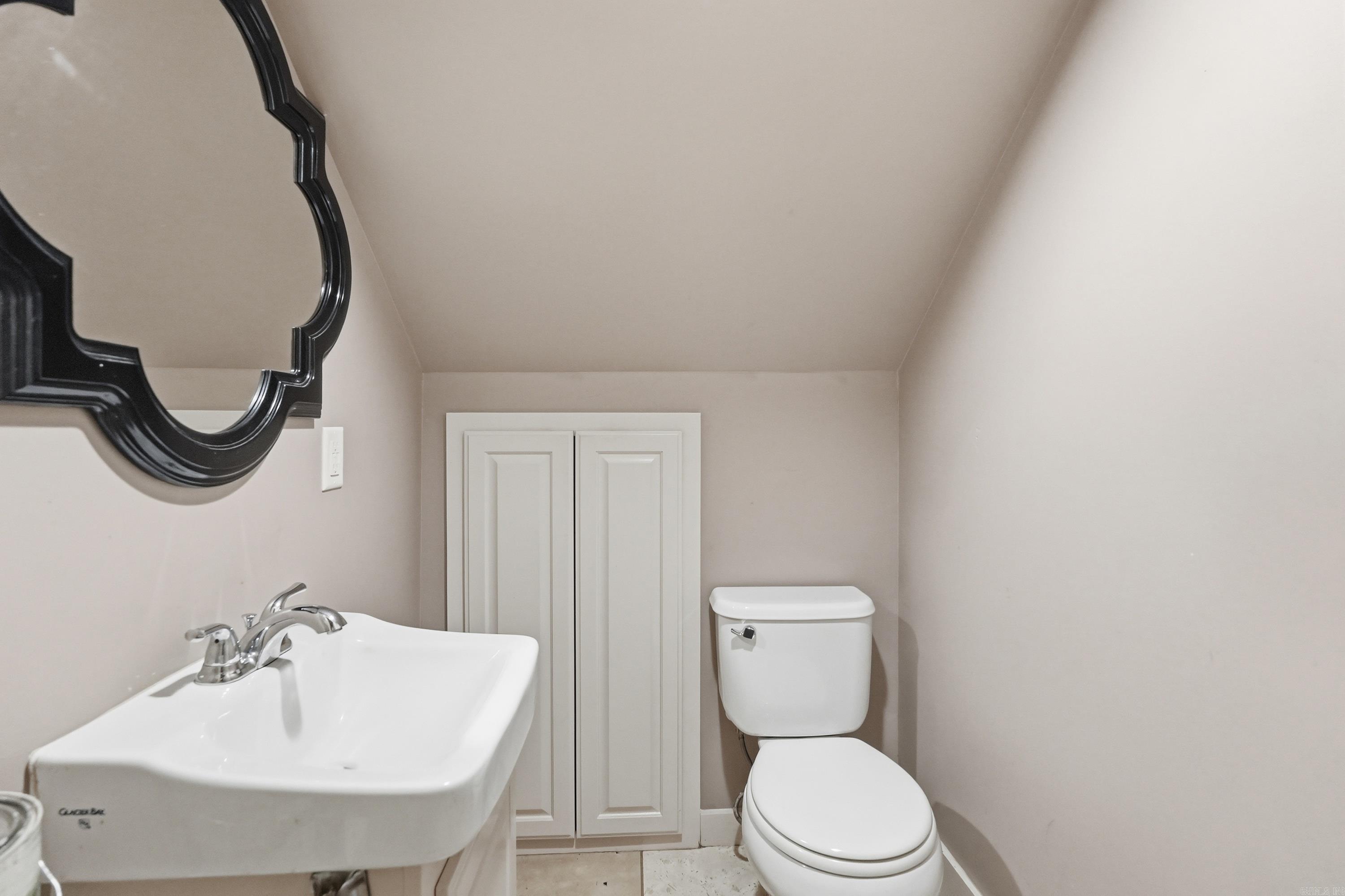 122 E Main Street Heber Springs, AR 72543