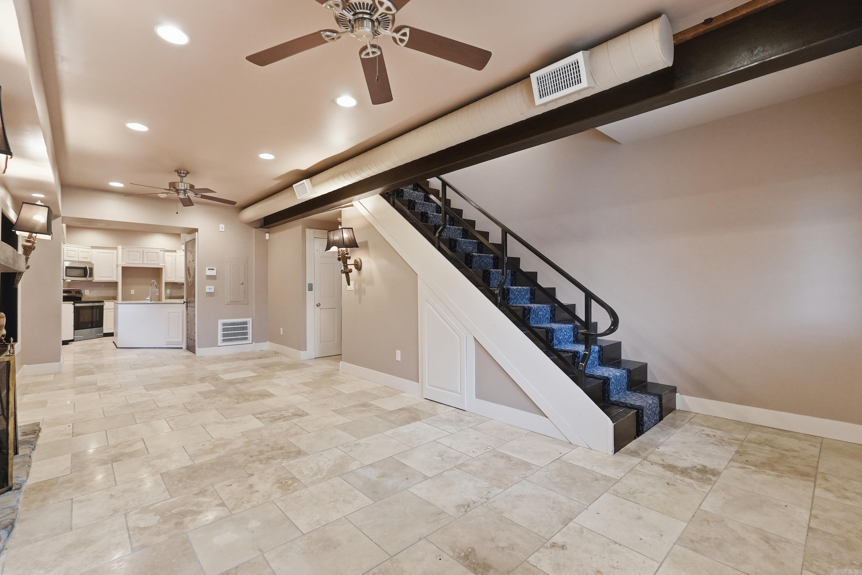 122 E Main Street Heber Springs, AR 72543