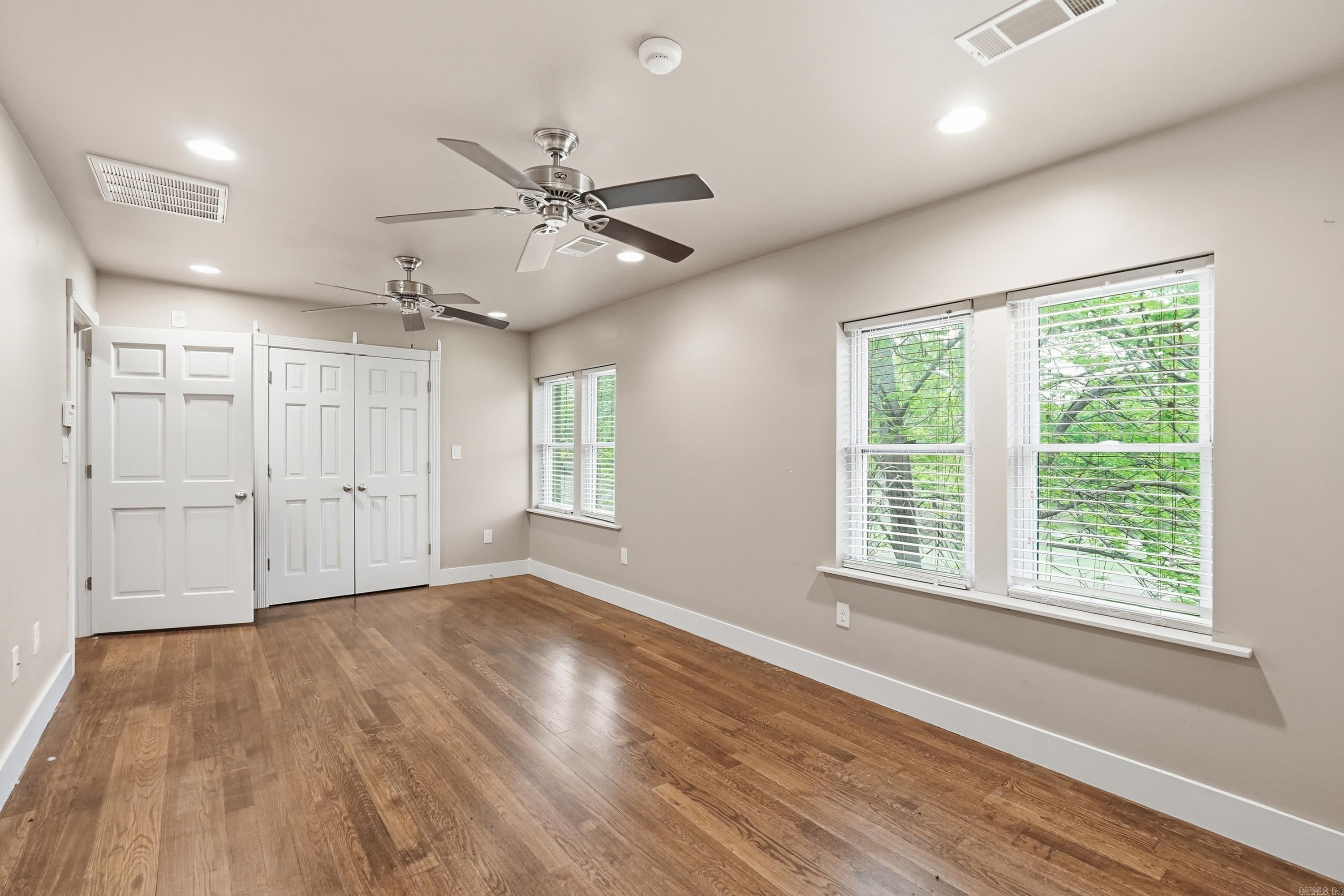 122 E Main Street Heber Springs, AR 72543