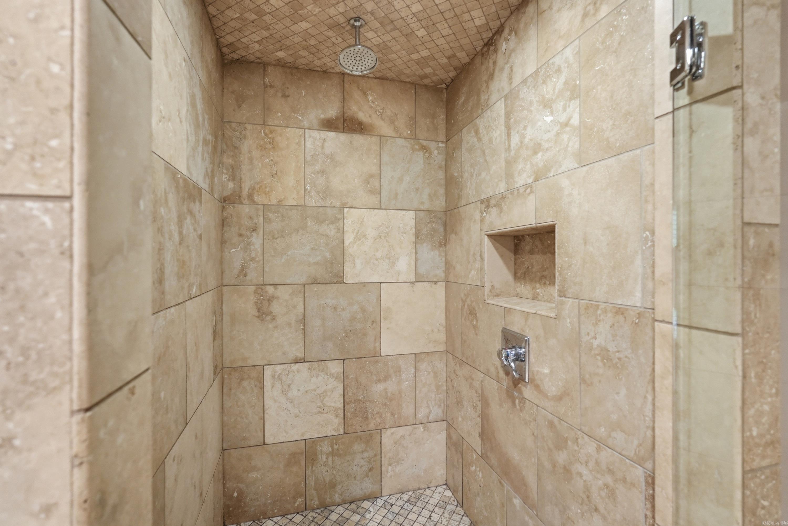 122 E Main Street Heber Springs, AR 72543