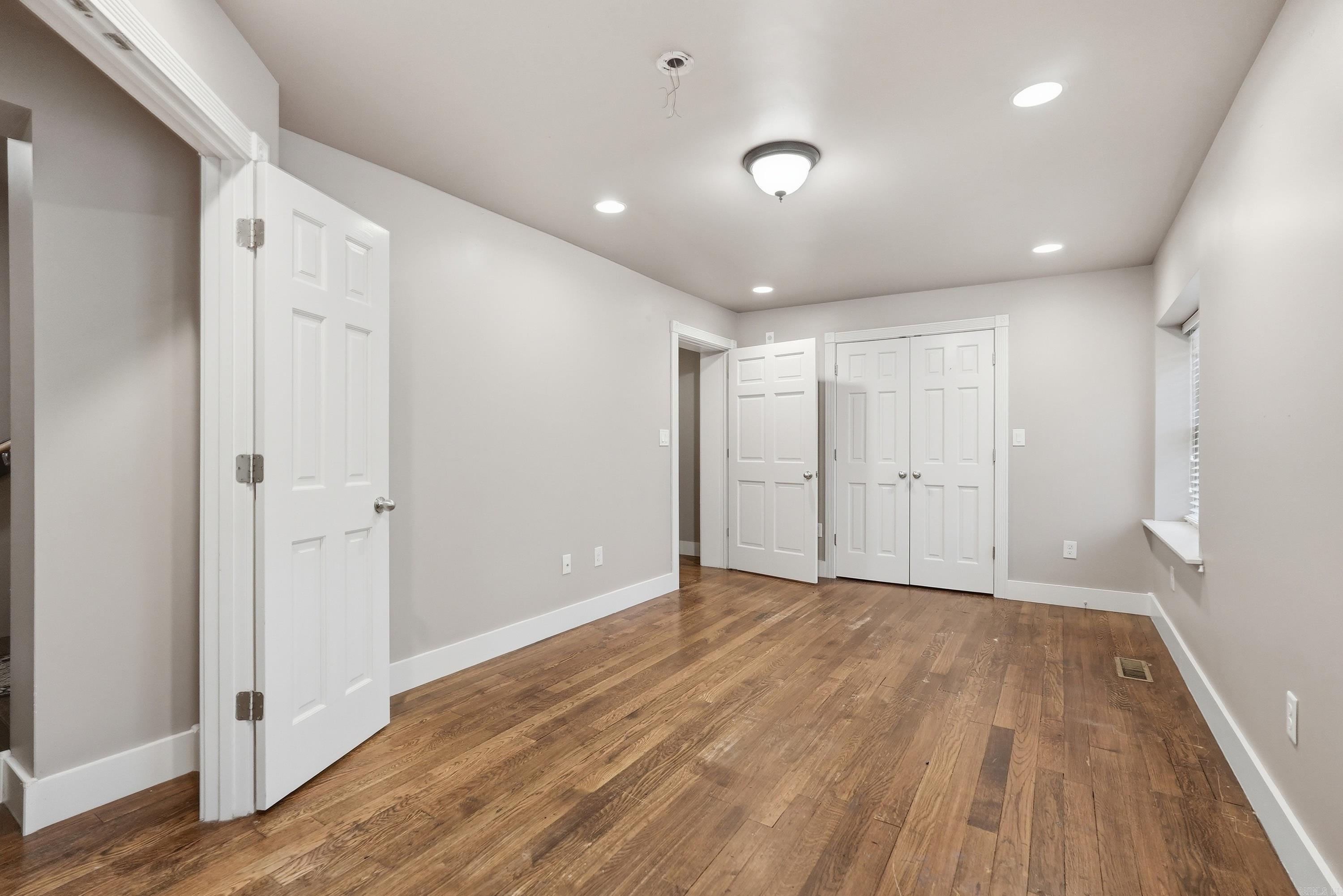 122 E Main Street Heber Springs, AR 72543